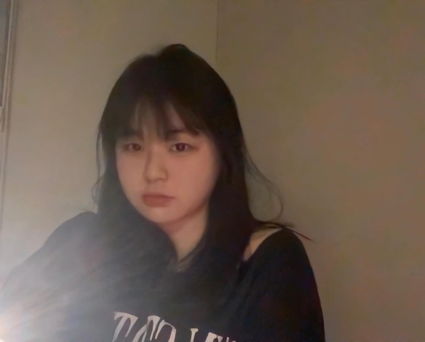 20대 첫 생일 머 있네~ 
축하해주는 사람 많아서😭🎂