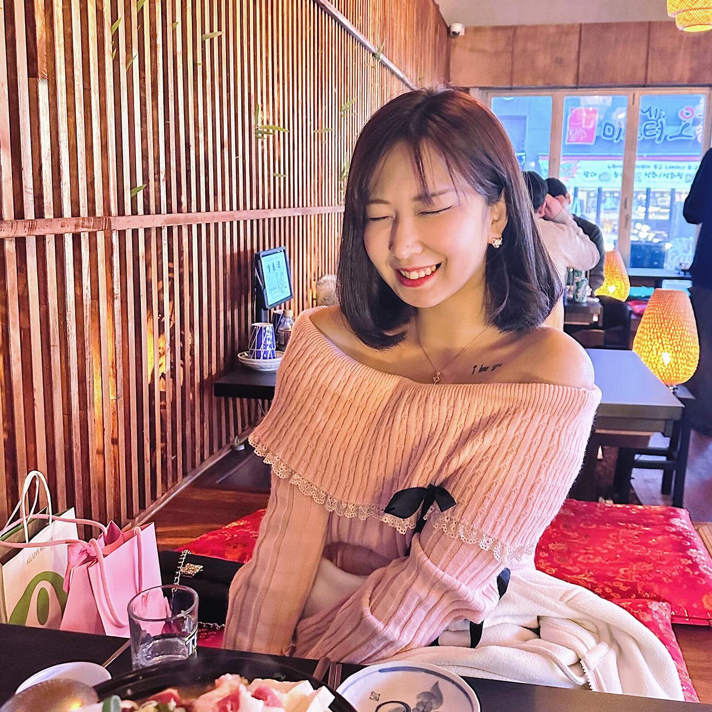 해 지기 전의 술도 조아 ~🍻