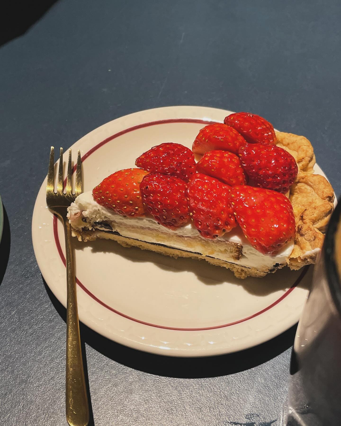 내가 쪼아하는 피스피스🥧