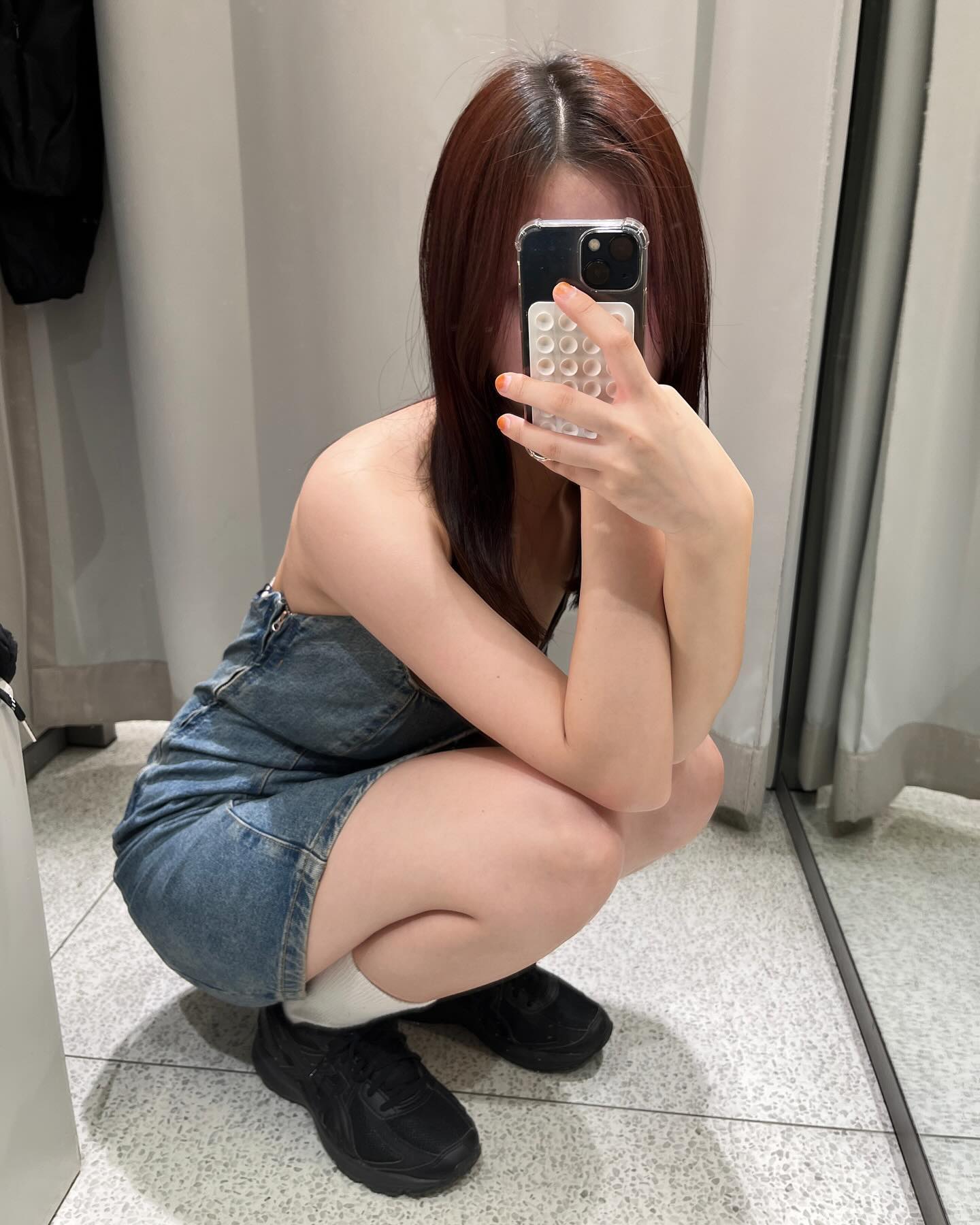 콘텐츠