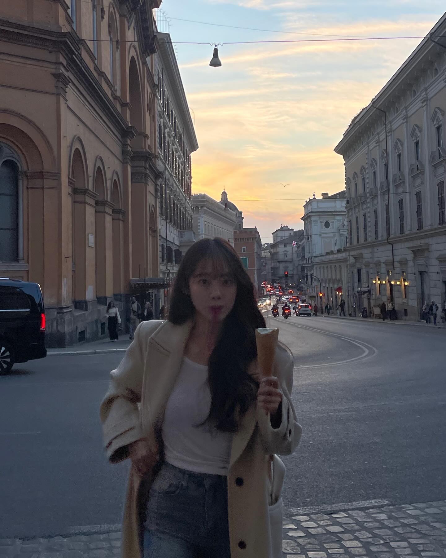 🇮🇹🍦✨