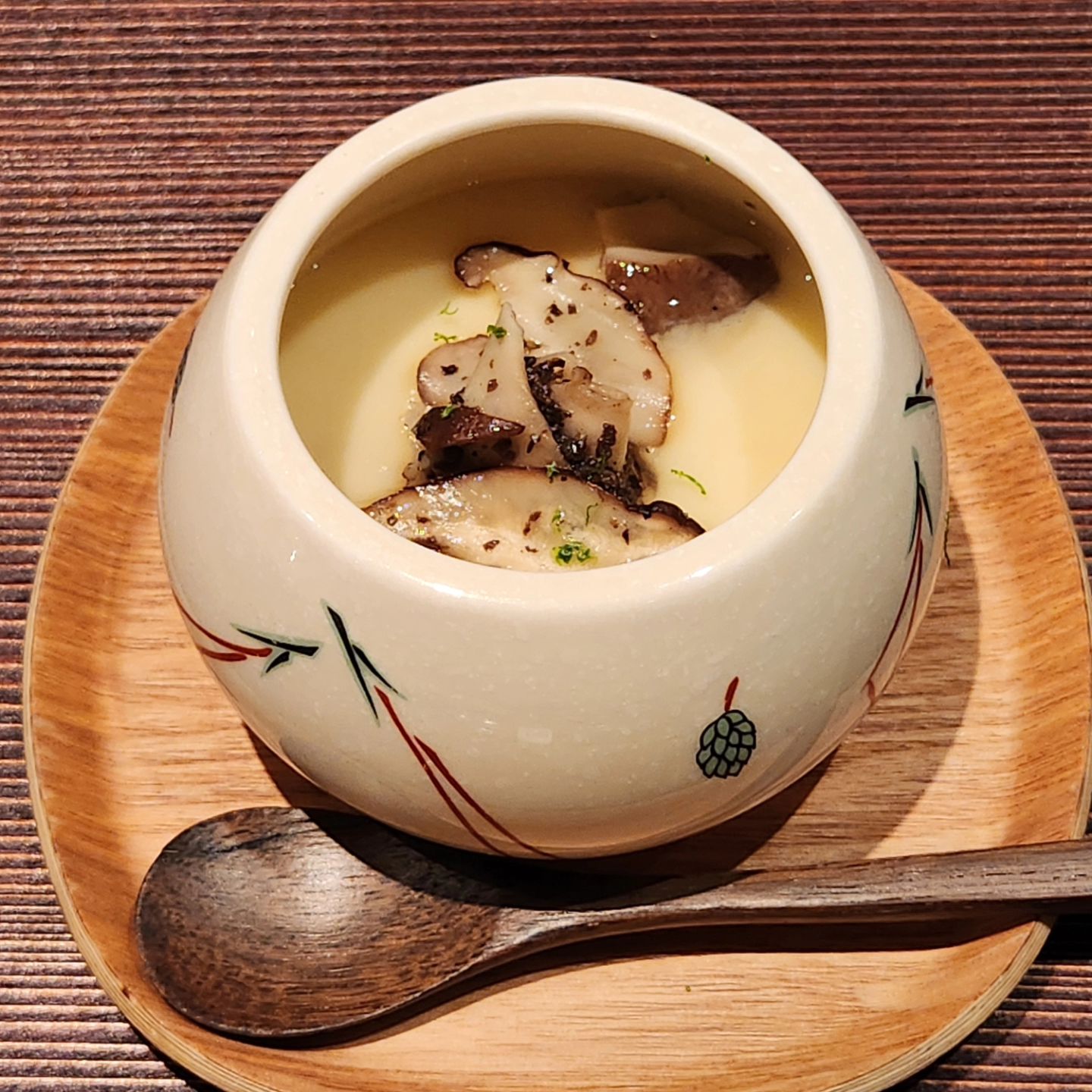 #압구정오마카세 #압구정로데오오마카세 #압구정일식 #압구정로데오맛집 #우에다 #압구정우에다 #오마카세추천