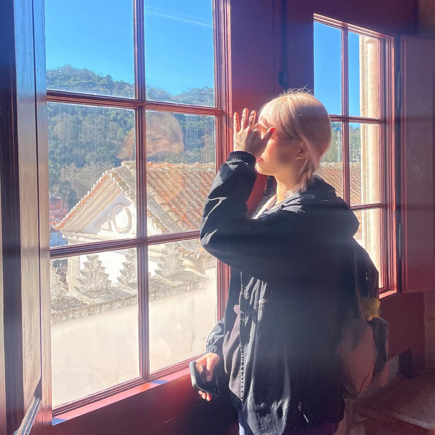📷 seo0_0728 
📍 🇵🇹Portugal
🗓️ 2024.01.19~01.25