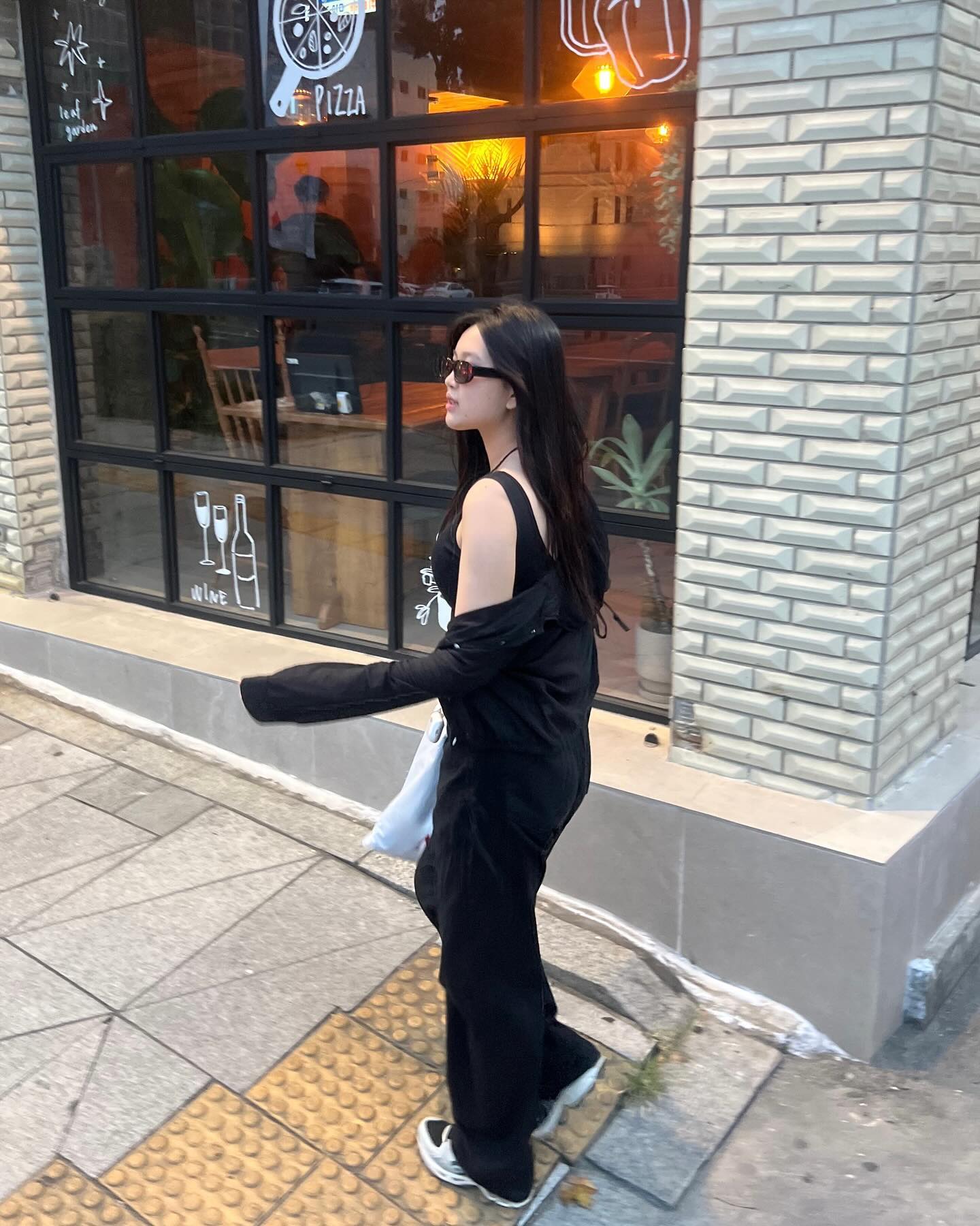 콘텐츠