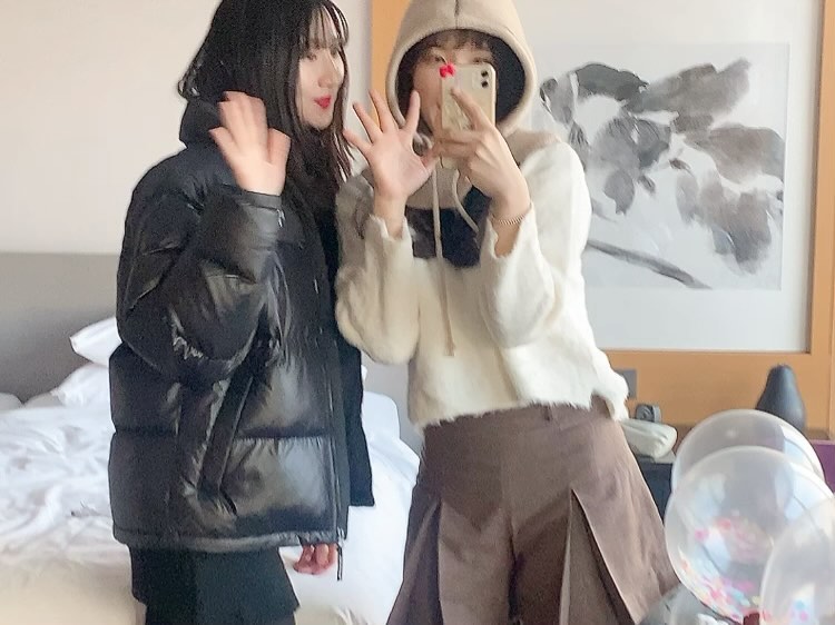 콘텐츠
