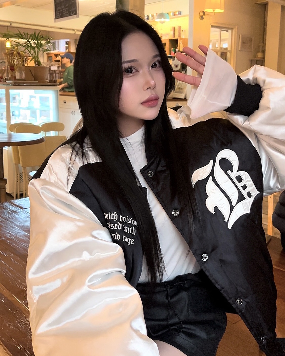 콘텐츠