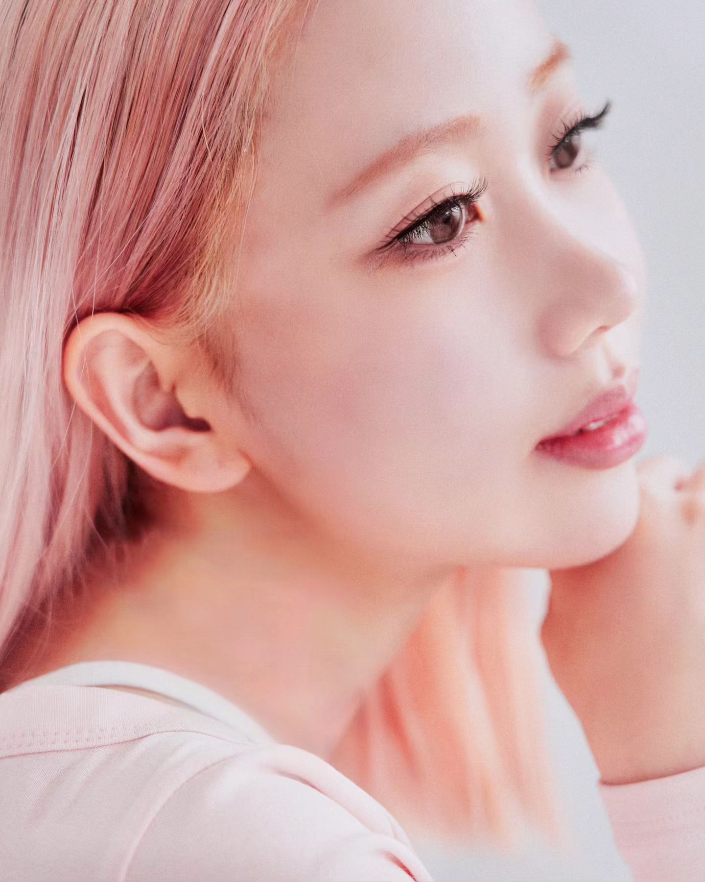 모델

📸 violet_standard_