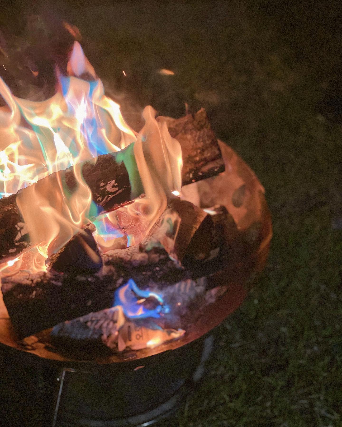 🏕️🏕️🏕️🏕️🏕️🏕️

우당탕탕 캠핑 모먼츠 ✨
👶🏻👶🏻🤍🤍

🏕️🏕️🏕️🏕️🏕️🏕️
