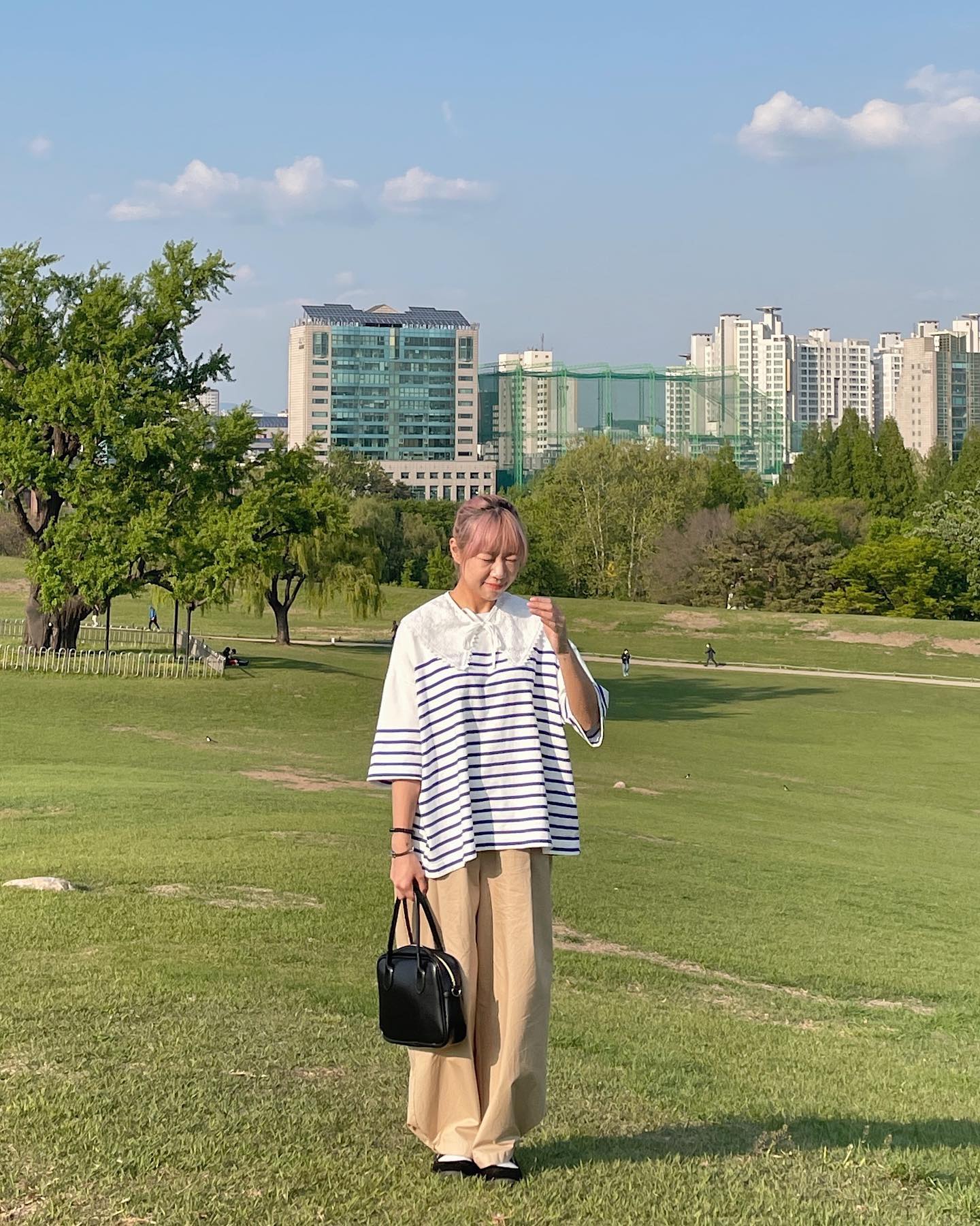 나이 들어서 이제 사진 잘 안 찍게 되는 요즘….옛날 사진만 구경 씁슬;;