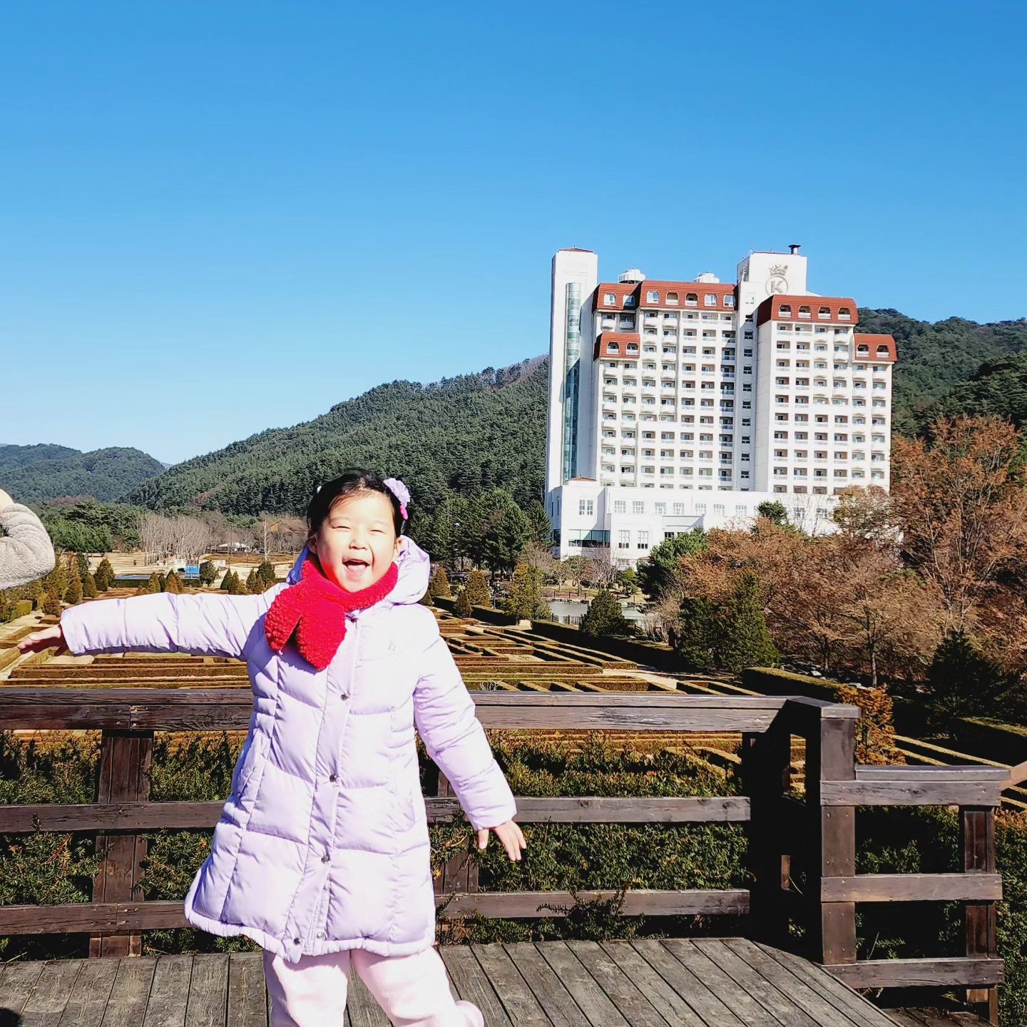 #켄싱턴호텔평창 #키캉스호텔 #평창키캉스 
#아이와키캉스 #아이와호캉스 #호캉스호텔추천 #평창아이와가볼만한곳 #켄싱턴호텔평창정원 #멋지다 #아이와여행
#뷰맛집 #호캉스추천 #1박2일 #시간이모자라 #힐링여행