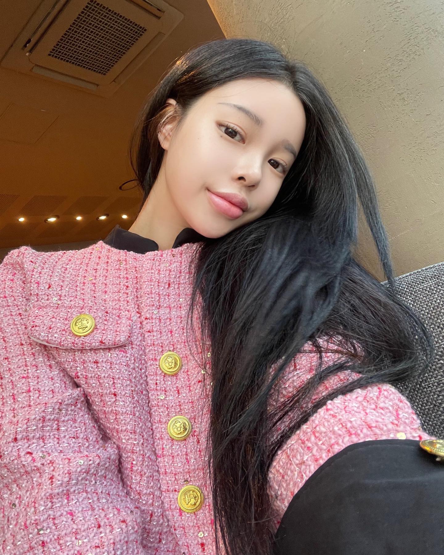 물콩만두