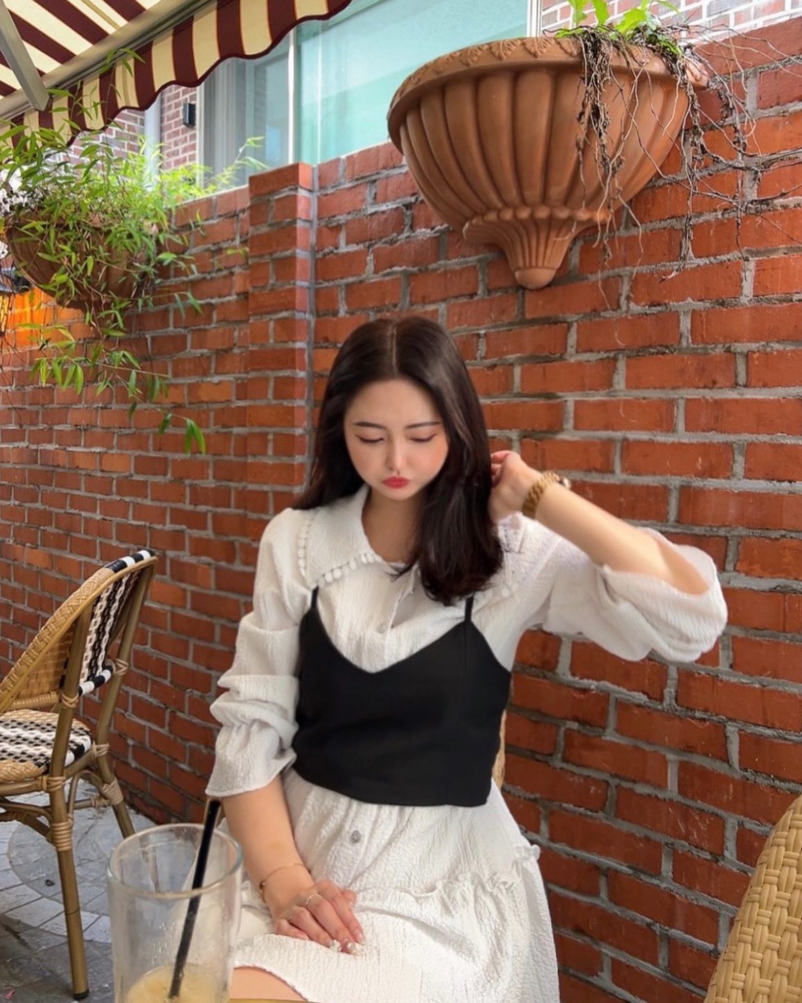 가을이야🍂