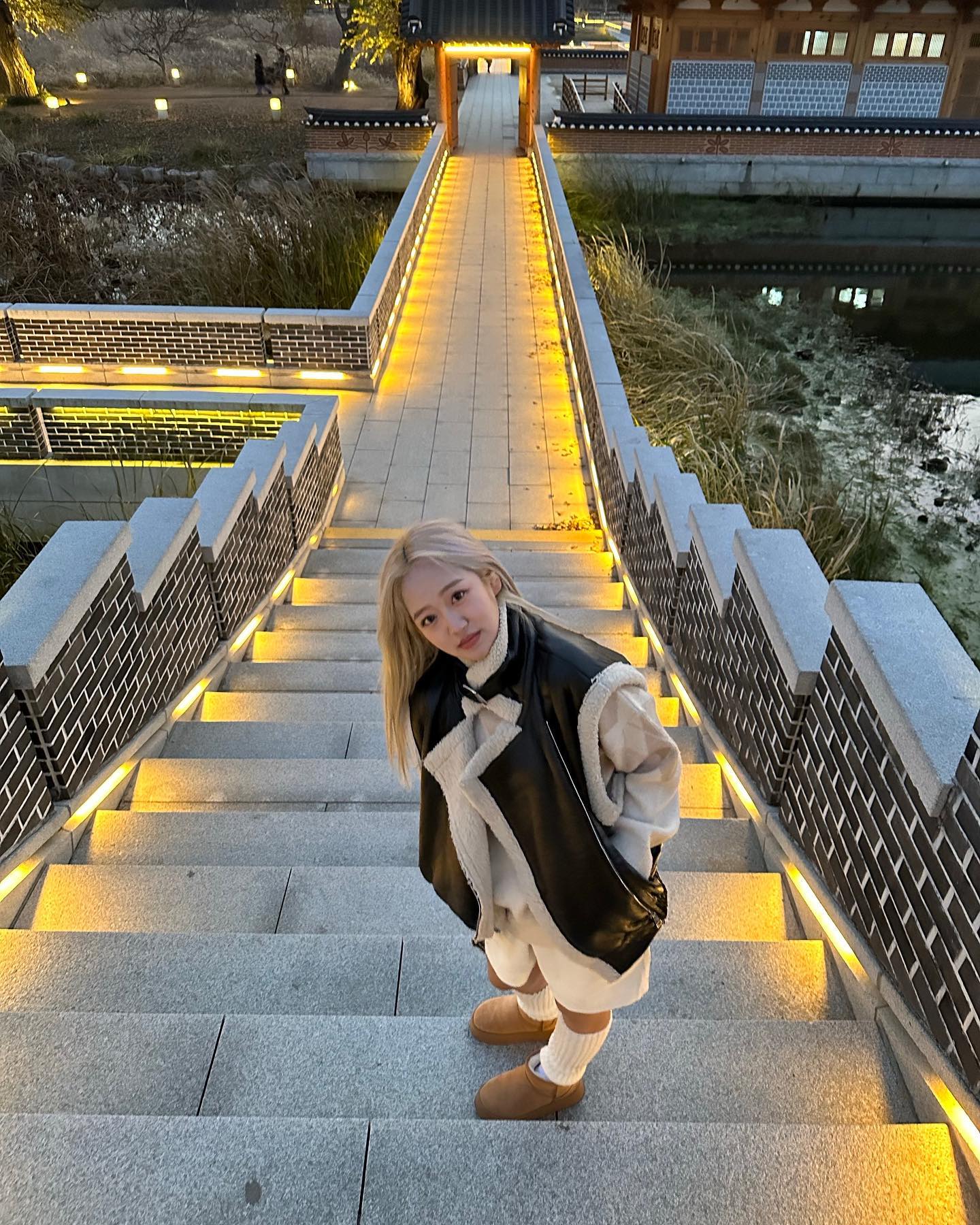 콘텐츠