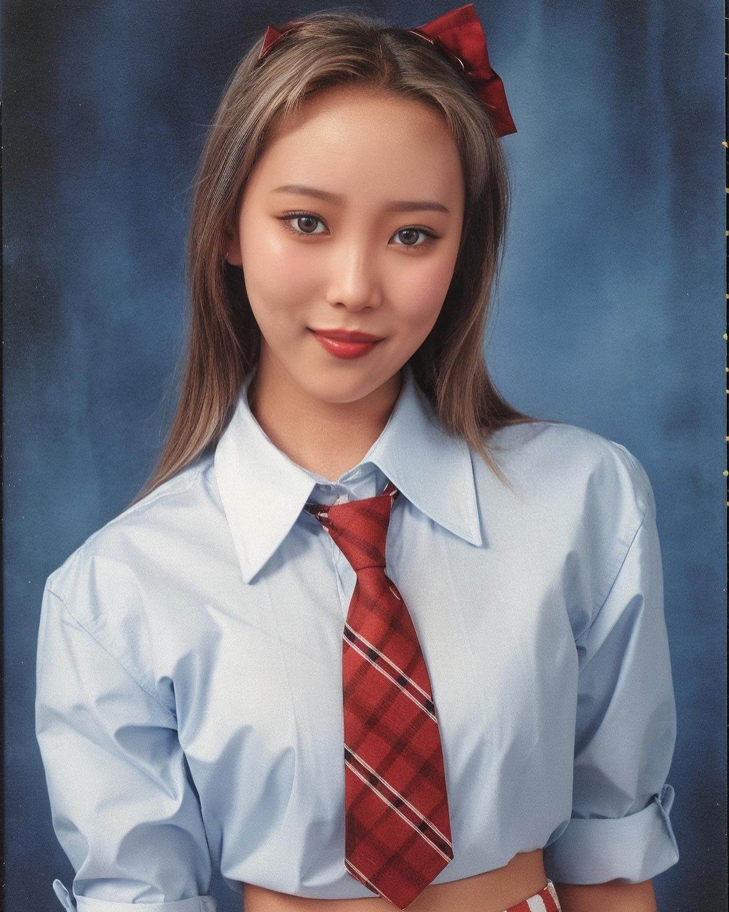 _
완전 #힙쟁이 
ㅋㅋㅋㅋㅋㅋㅋㅋㅋㅋㅋㅋㅋㅋㅋㅋㅋㅋㅋㅋㅋㅋㅋㅋㅋㅋ💃🏻