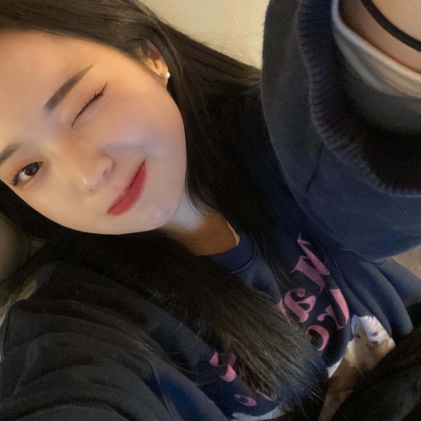 콘텐츠