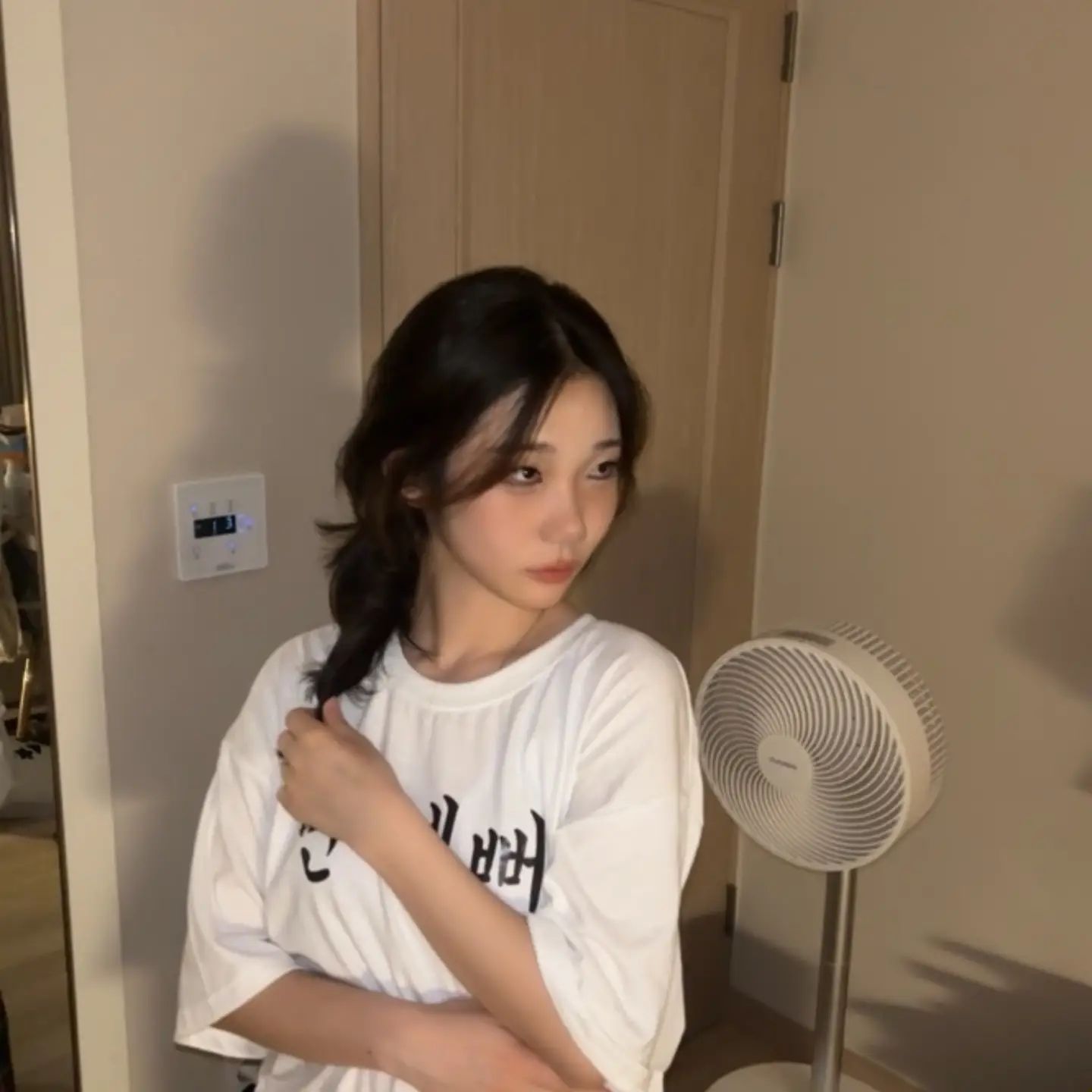 #도우인메이크업