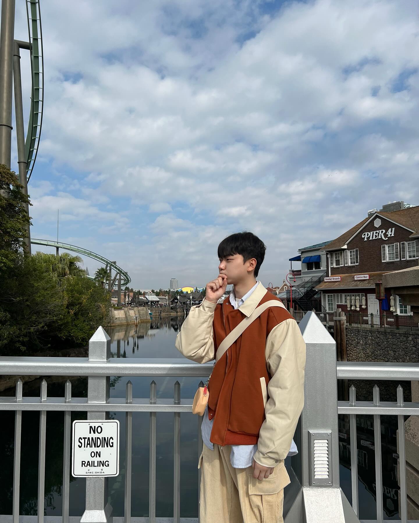 할리우드 또 타러 갈 수 있슴니다 🫶
200분 대기 ❓  가능