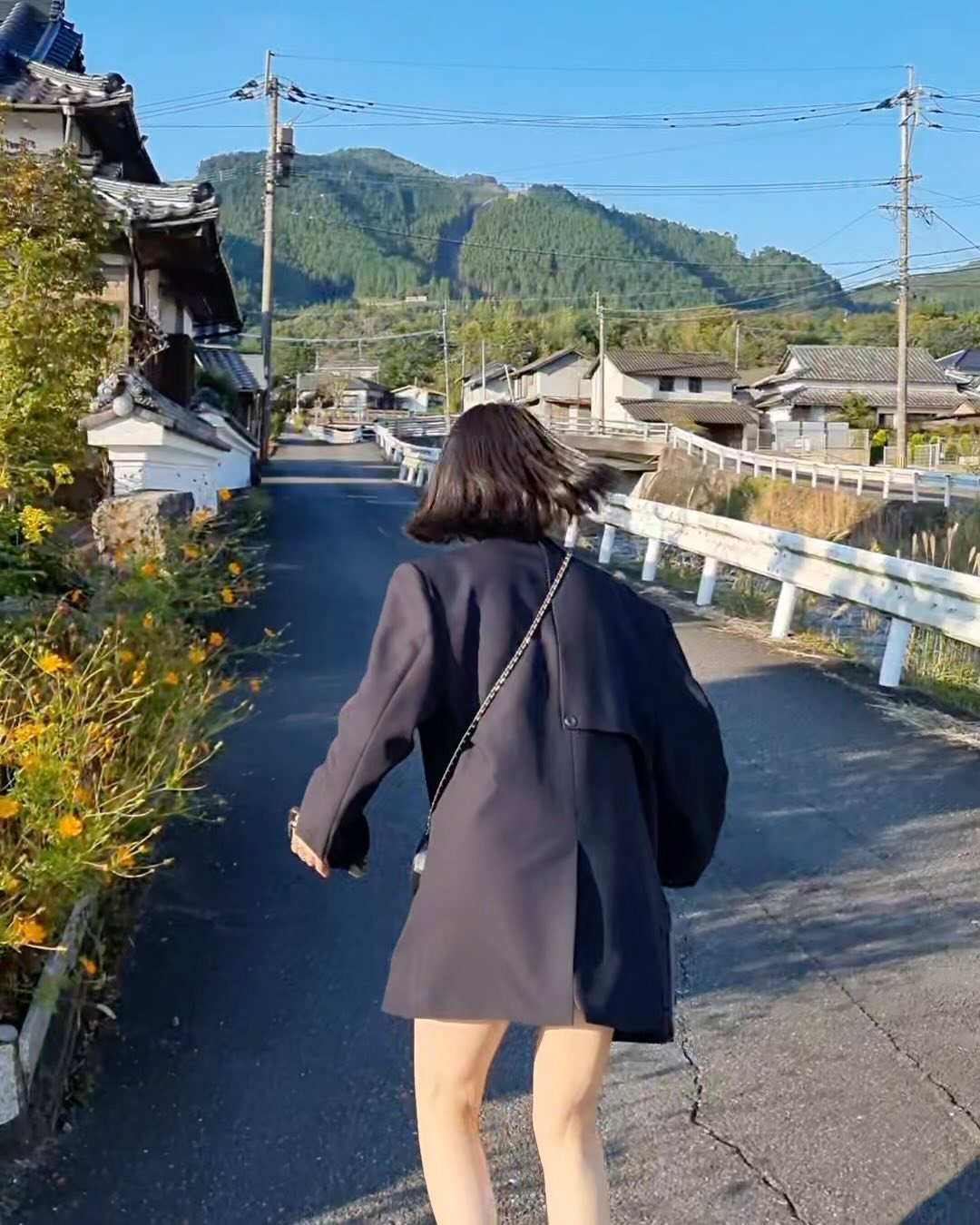 -
후쿠오카여행 찐따 모음zip