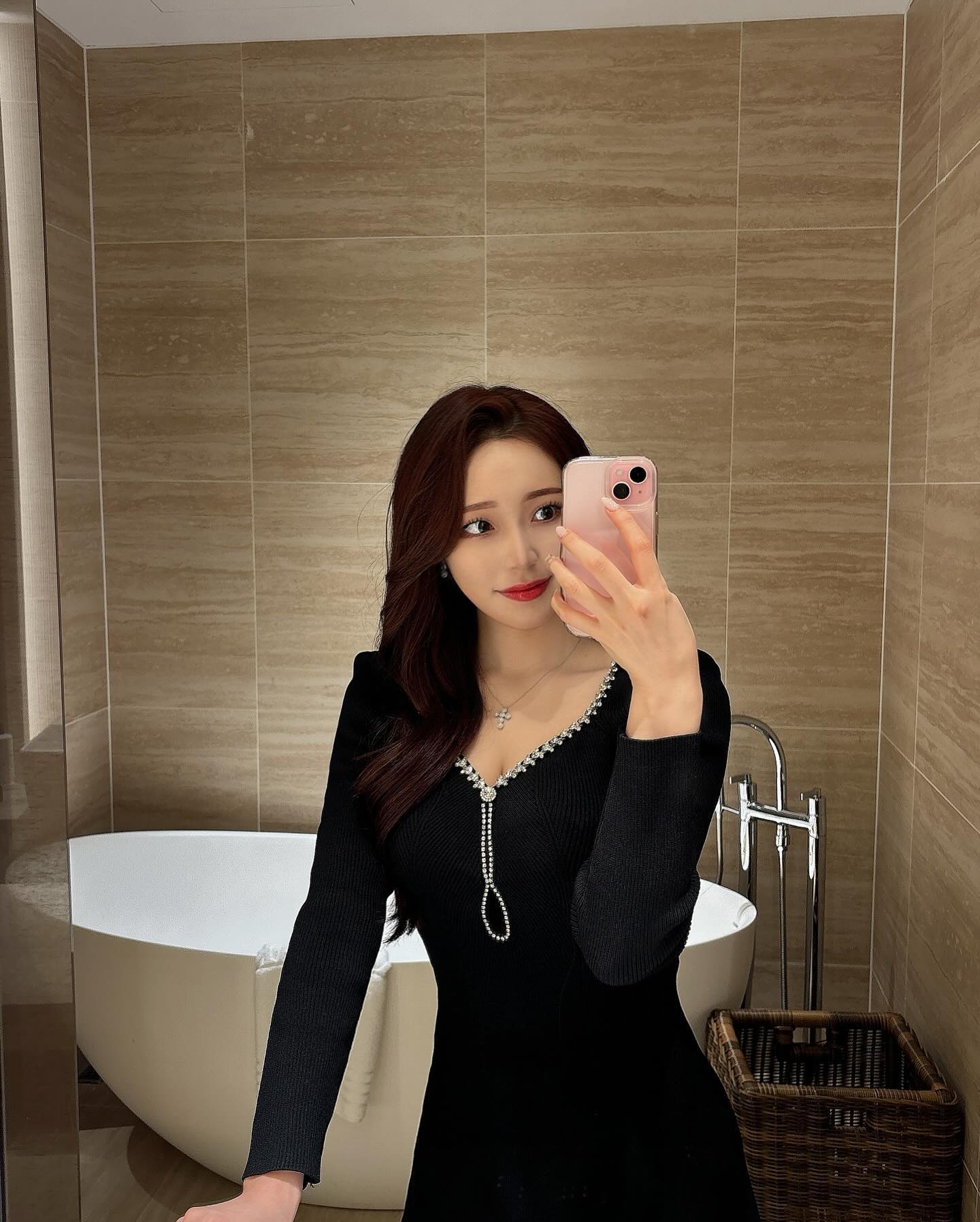 내 기준 올해 헤메 쩰 잘된날🖤