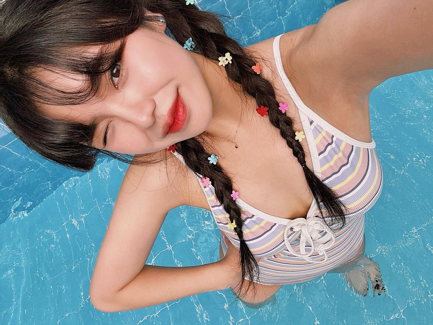 _맑지?