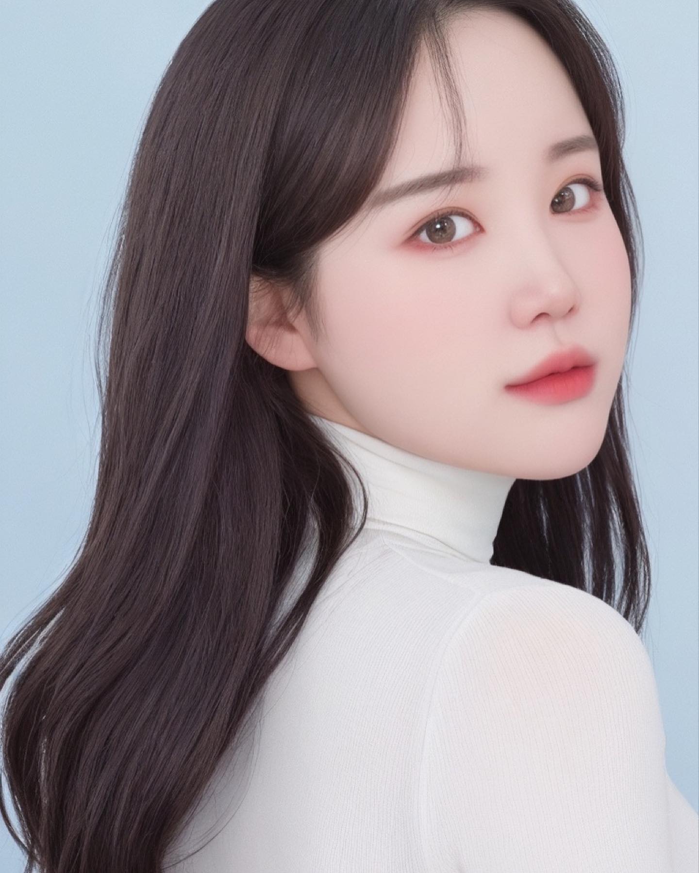 눈만 보면 난데 존재하질 않네?
 ai기능 신세계댜..☆