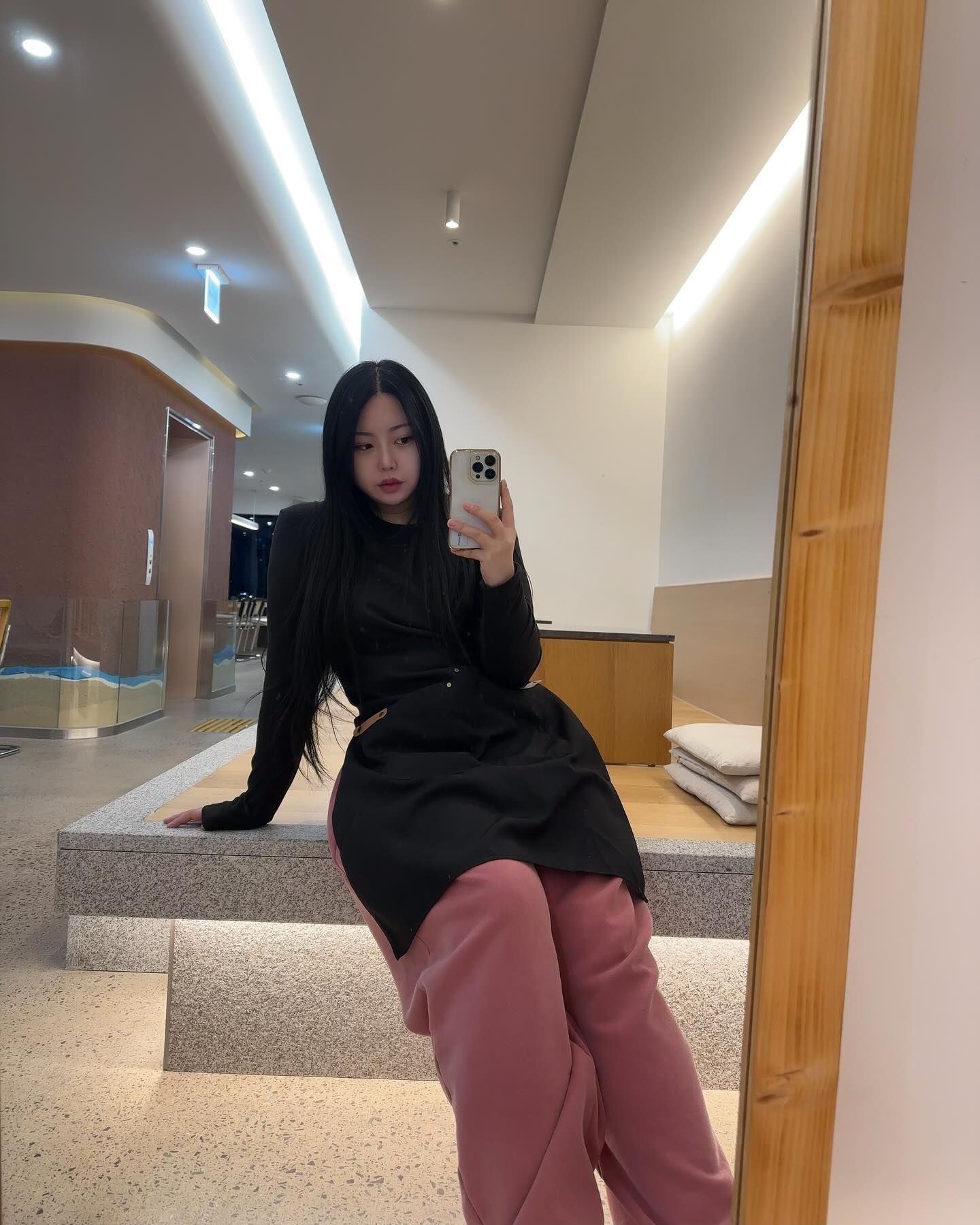 청춘…
