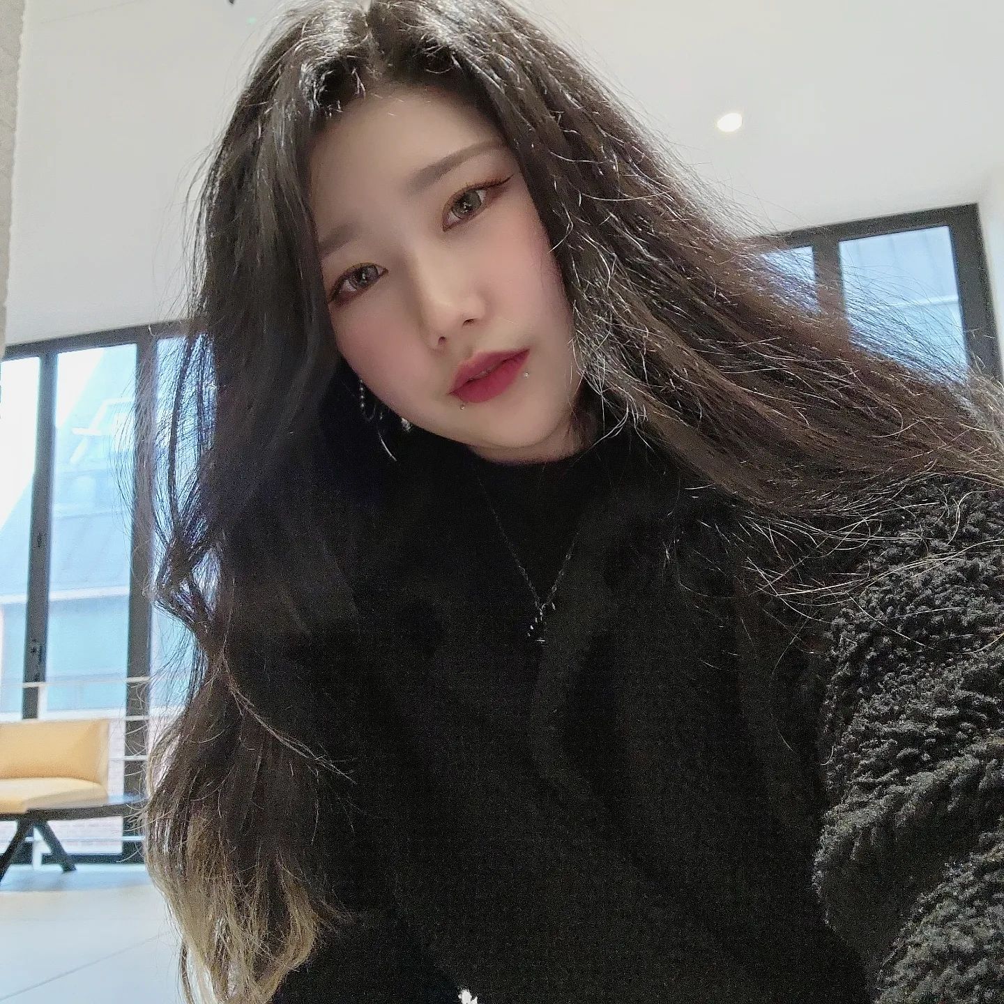사기좀쳐봅시다🫶🏻🫦