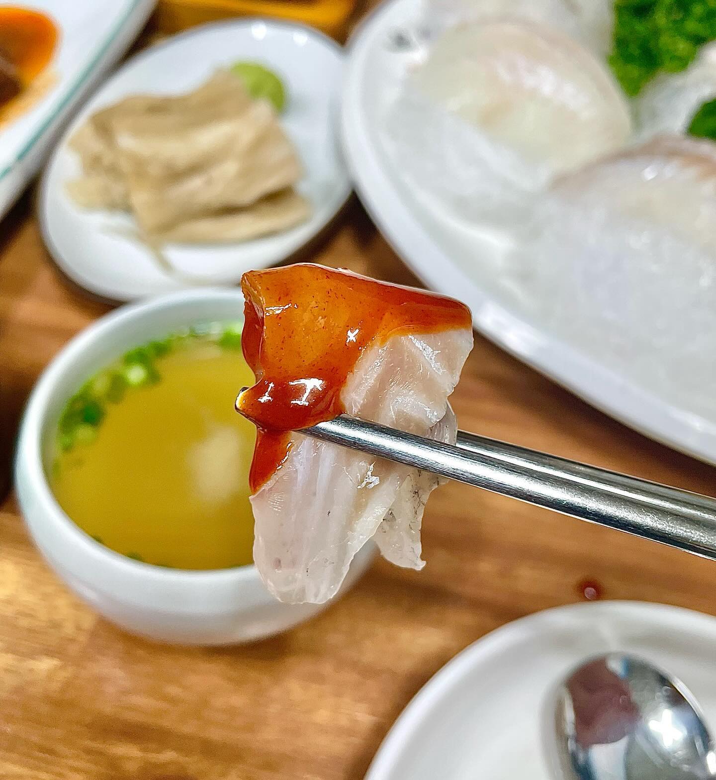 #춘천대진항 #대진항 #춘천횟집