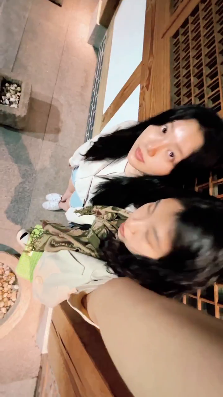 나에게 없어서는 안 될 존재
벌서 12년지기...⭐️
sss_jjj_._jjj
