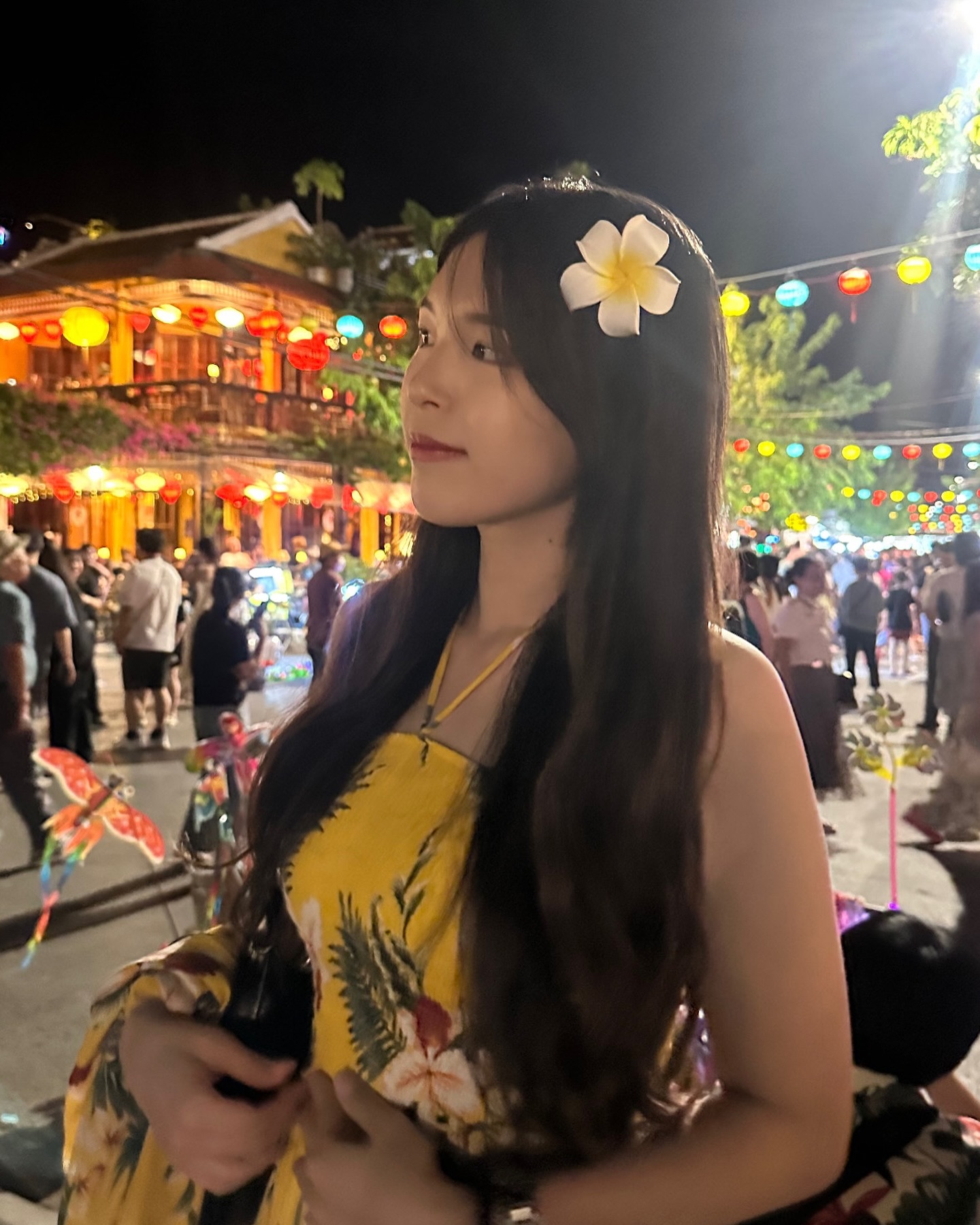 🌼