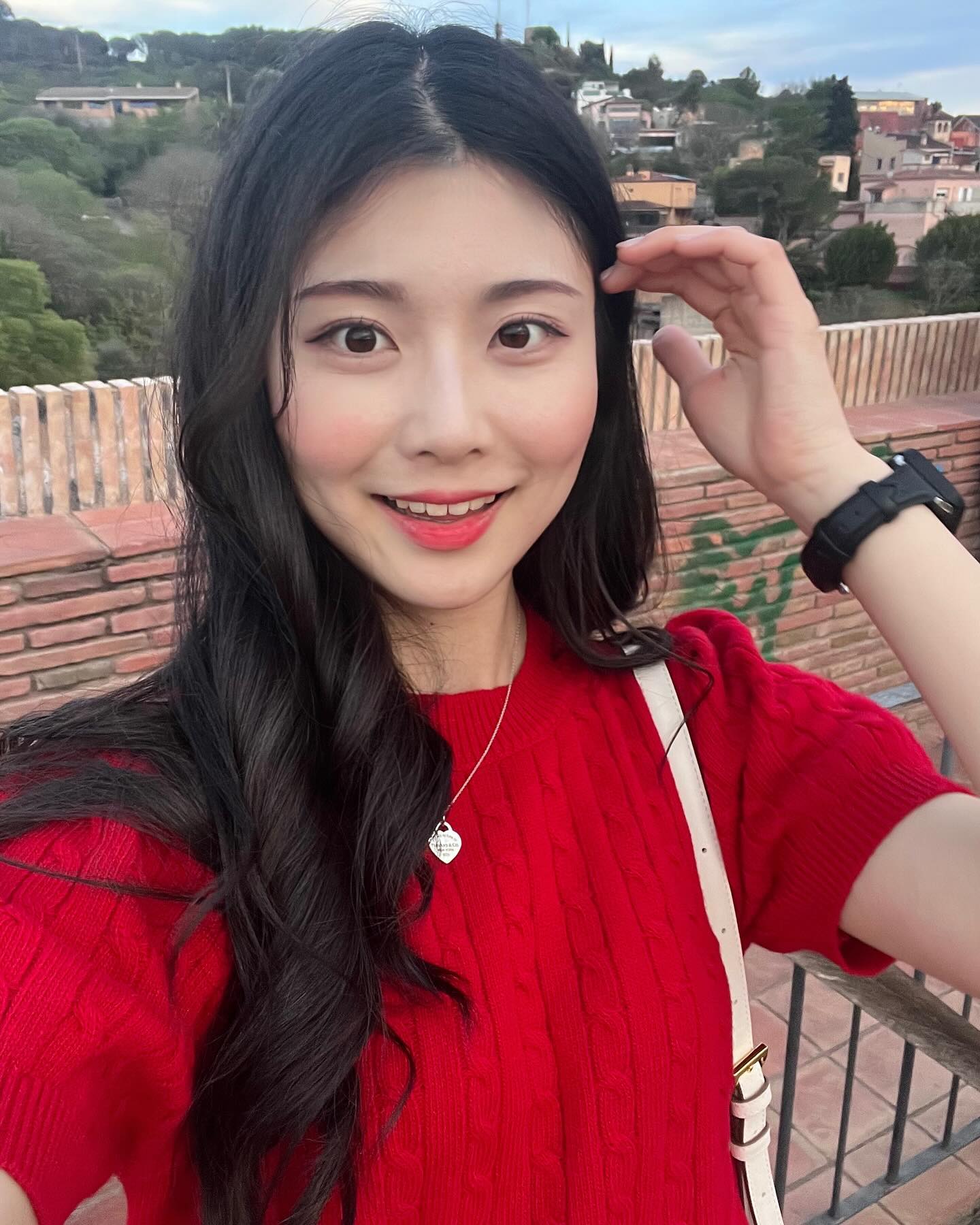 🇪🇸