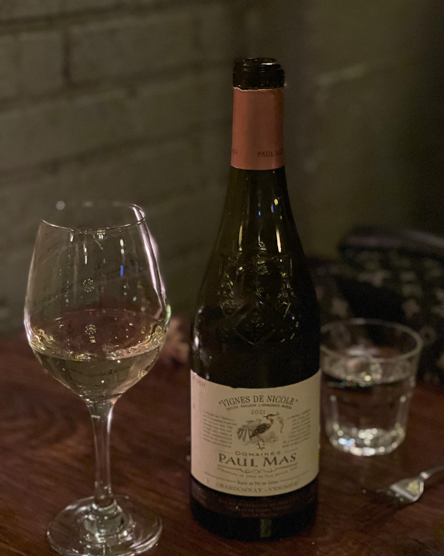 언제 와도 즐겁다 💗
생파하러 온 안주맛집 와인맛집 아브라소
생일이라고 왕창 먹어버리기!🍷♥️

#강남역와인바 #아브라소812 #10년째단골 #강남역와인 #강남역데이트코스