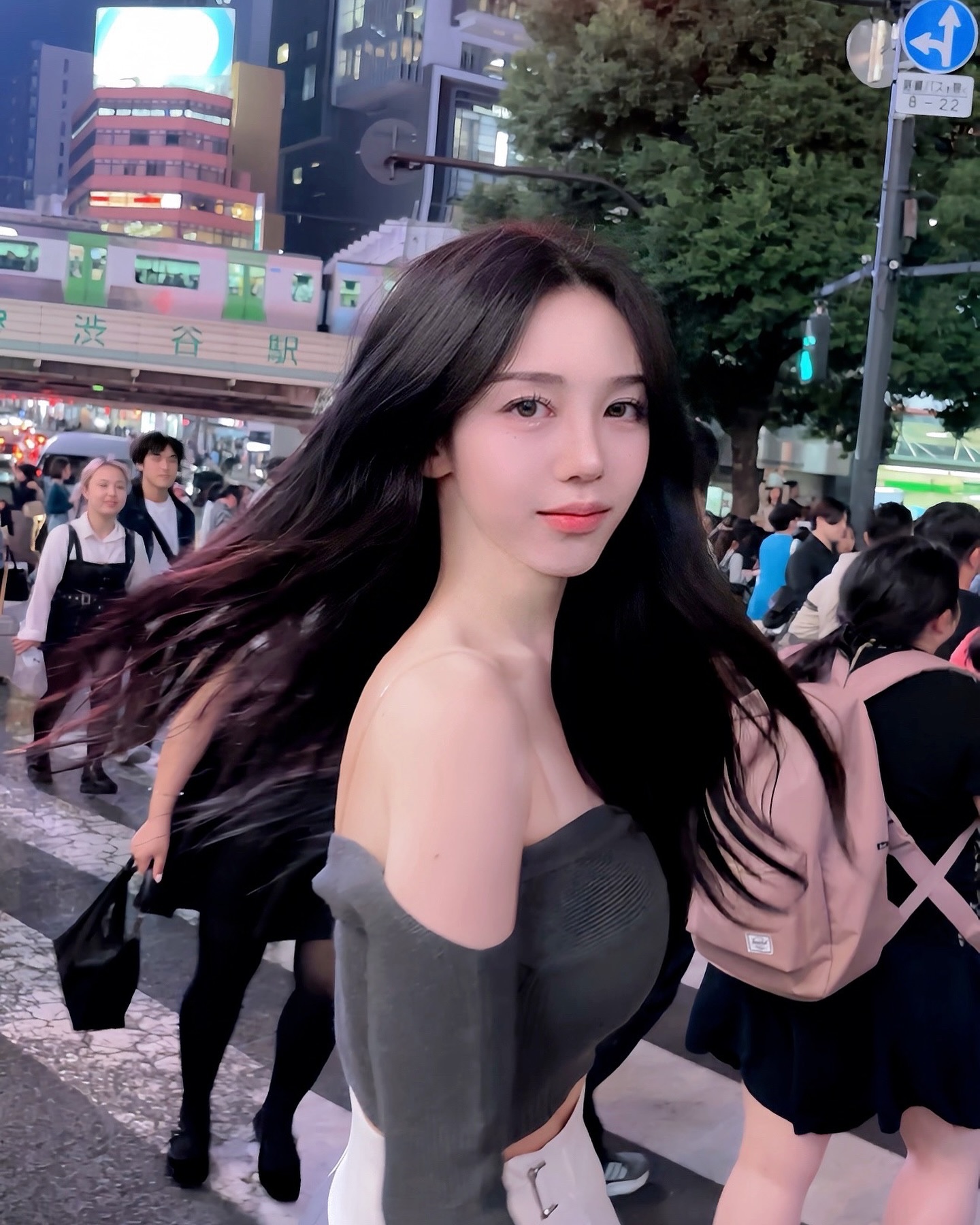 Ai아닙니디요.