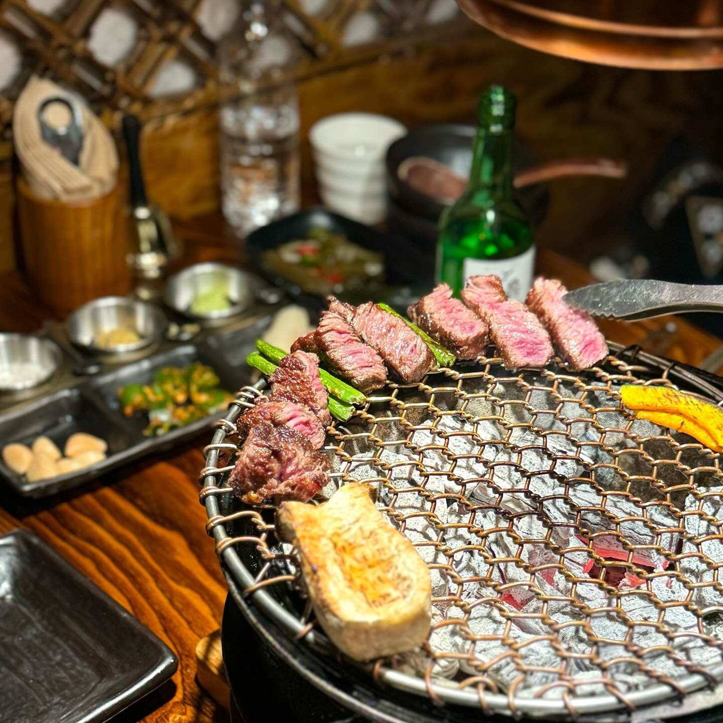 #홍대맛집
#홍대입구맛집
#일편등심
#새우살
#한우맛집
#새우살맛집 
💟