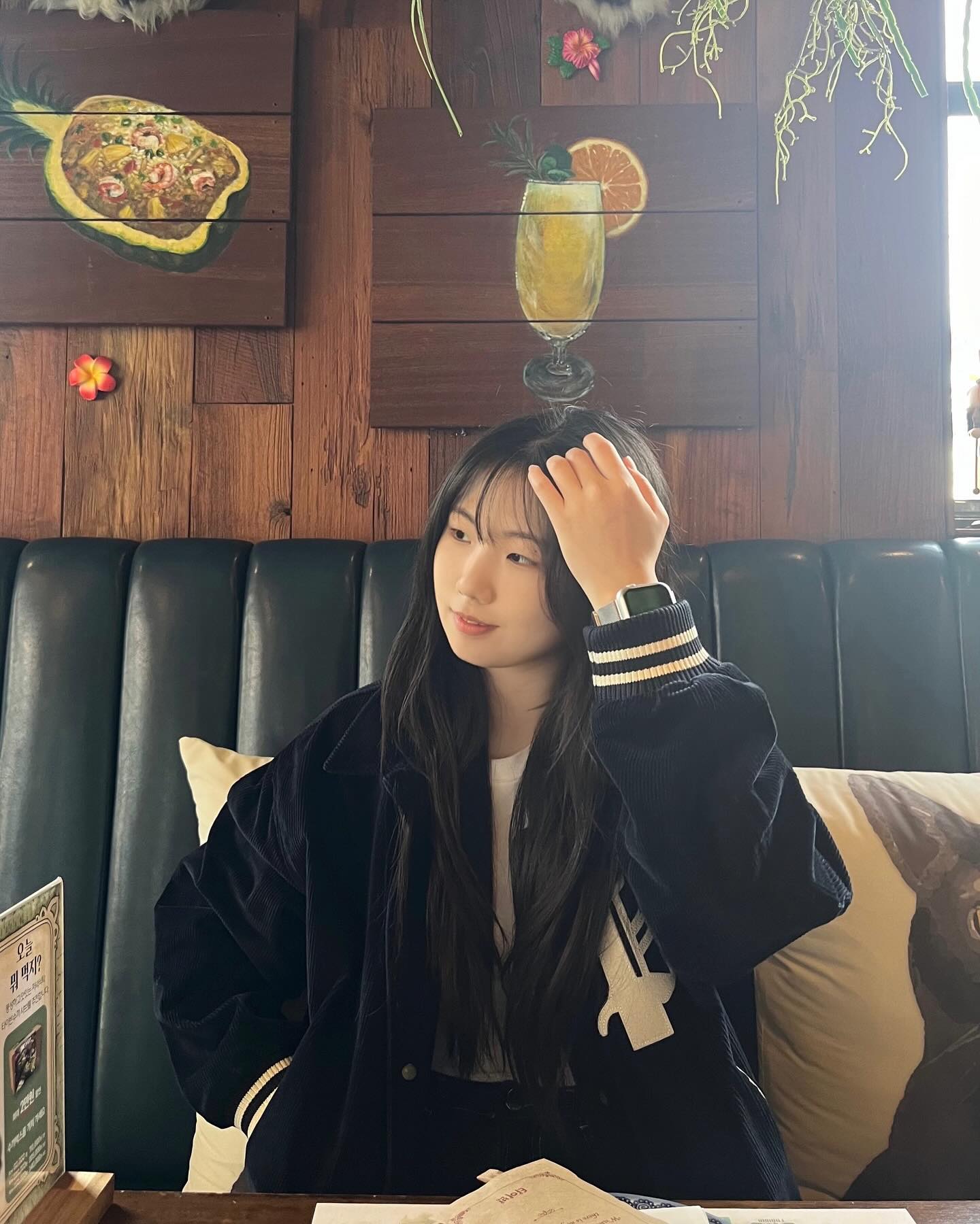 🍴
