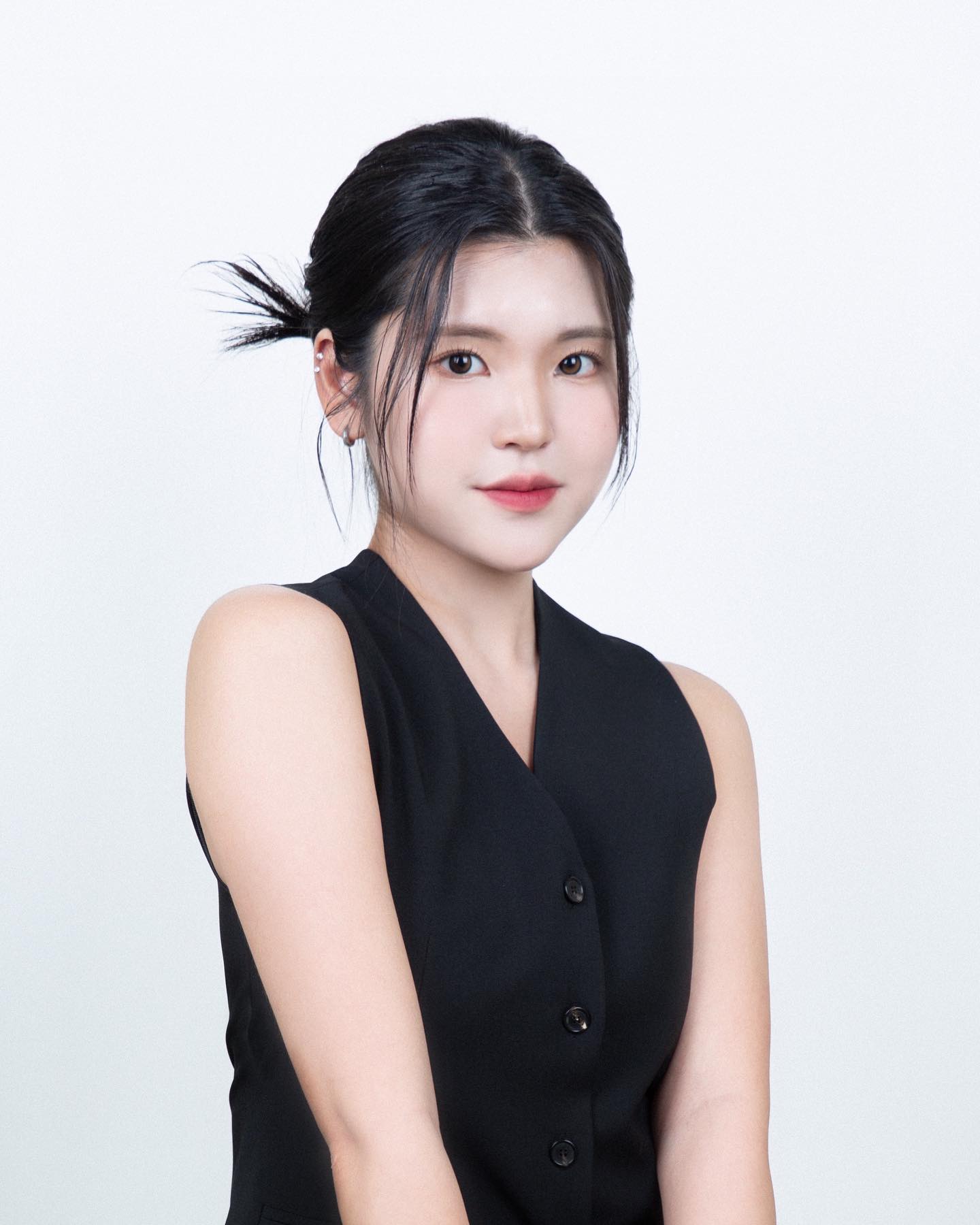 콘텐츠