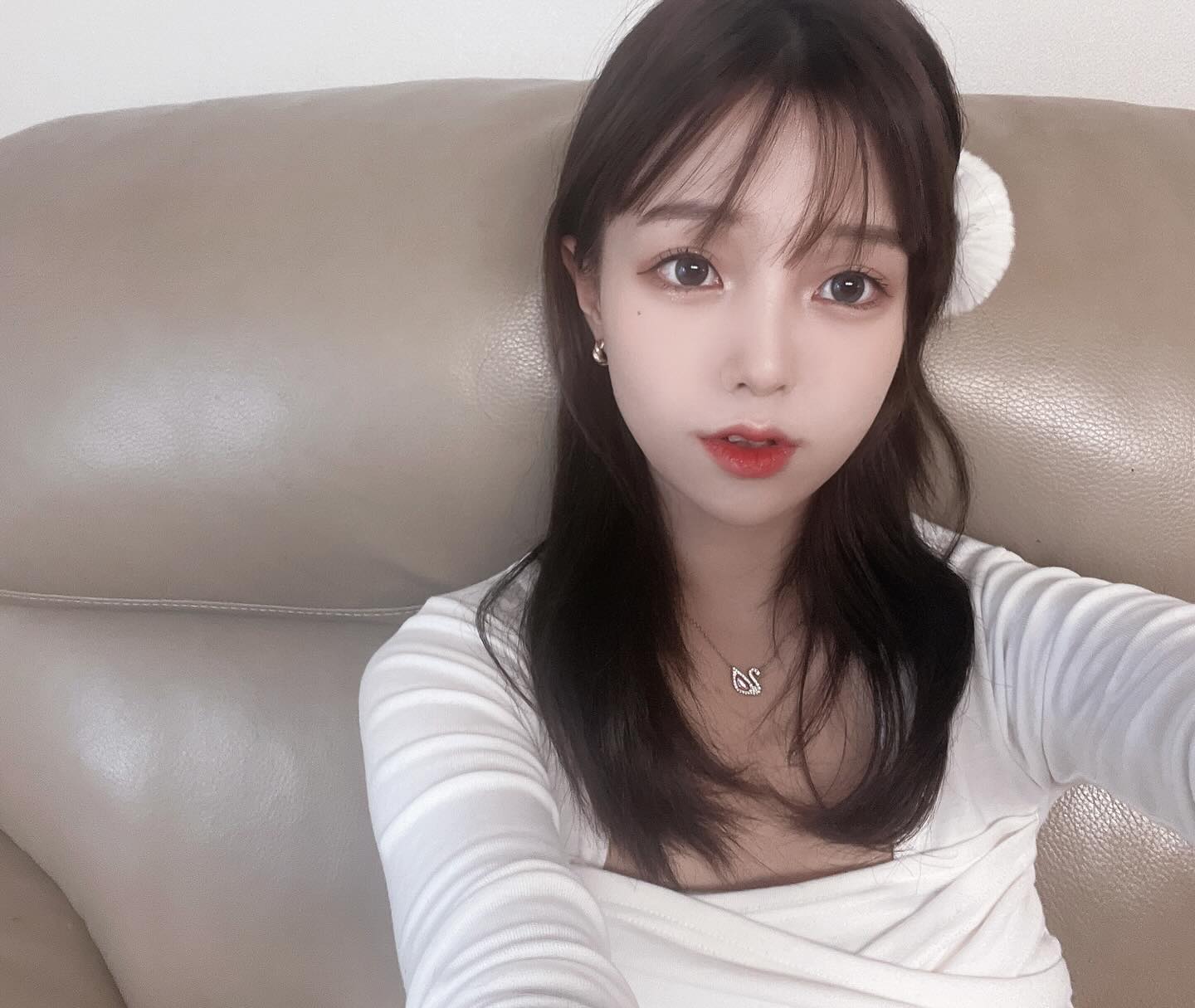 매일 포스팅업로드😽❤️