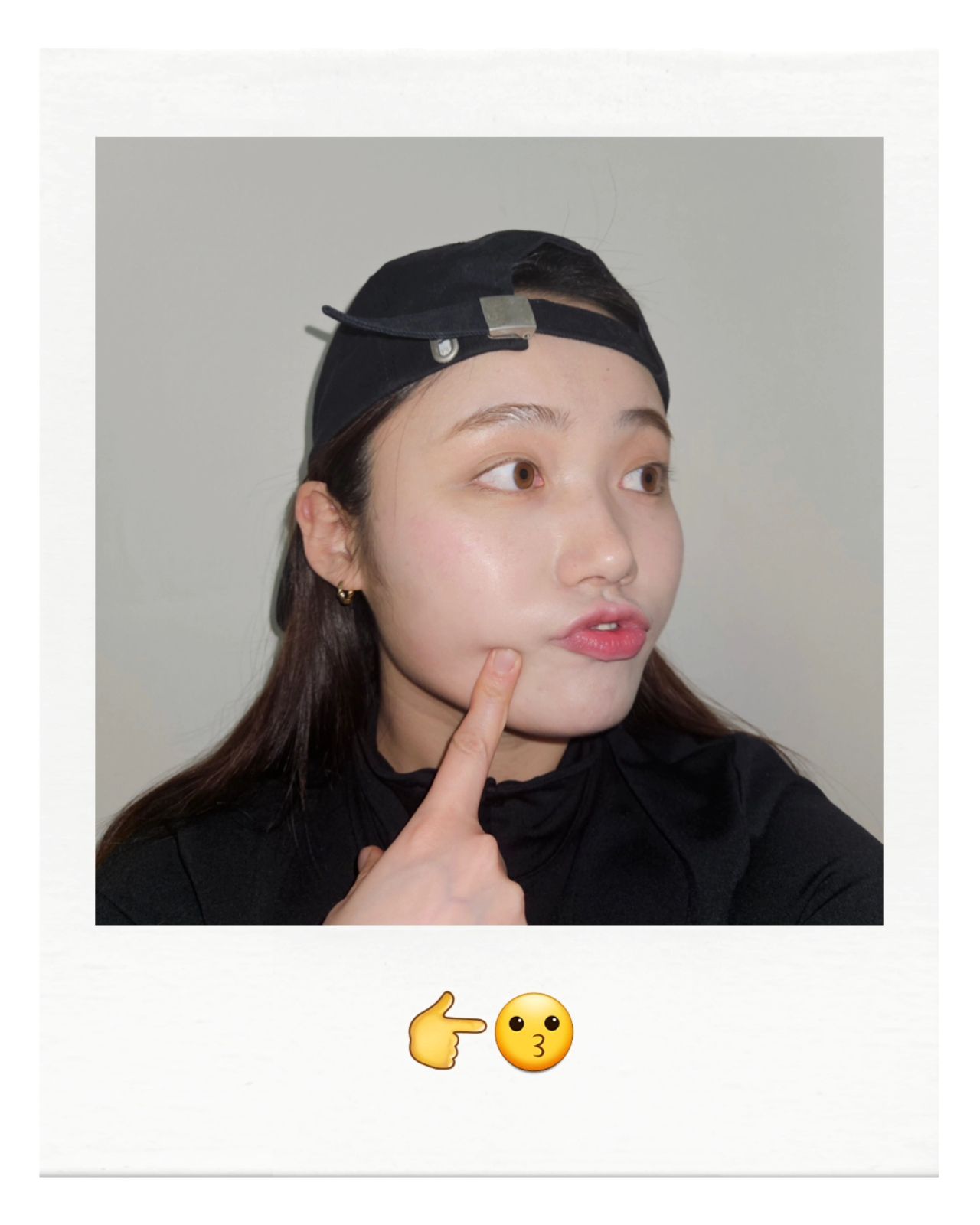 EP.2 EMOJI