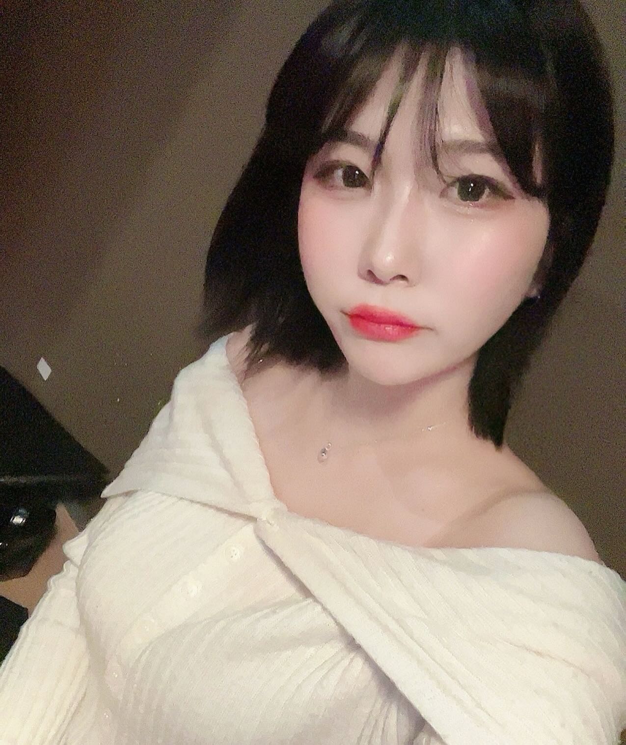 ✨