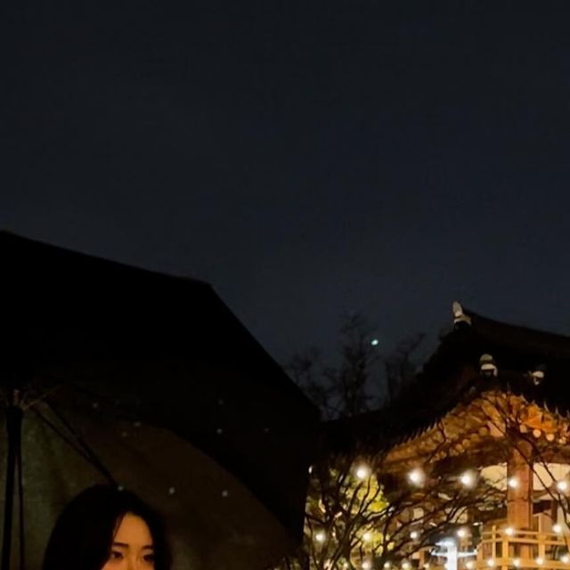 조예원 Cho yewon on Instagram: "행궁동 카페도화에 다녀왔어욥!! 생애 처음으로 행궁동 놀러왔는데 카페 도화가 첫 방문지라 더욱 인상깊었던..👀 행궁동 자체도 처음이지만 한옥카페
