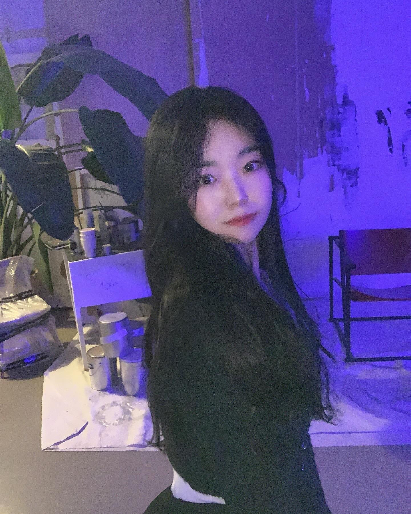 색을 도둑맞았습니다만🧐 

 

 

 

 

 
tpfksms #카페 #성수 #서울 #연남 #일상 #좋아요 #selfie #selca #daily #likeforlikes #likeforfollow #like4likes #followforfollowback #follow #followers  #daily #フォロー #follow4like #follow4followback #photography #photographer #photo #instagram #instagoog #instadaily #dailylife #fff #lfl #iphone #daily #fashion #ootd