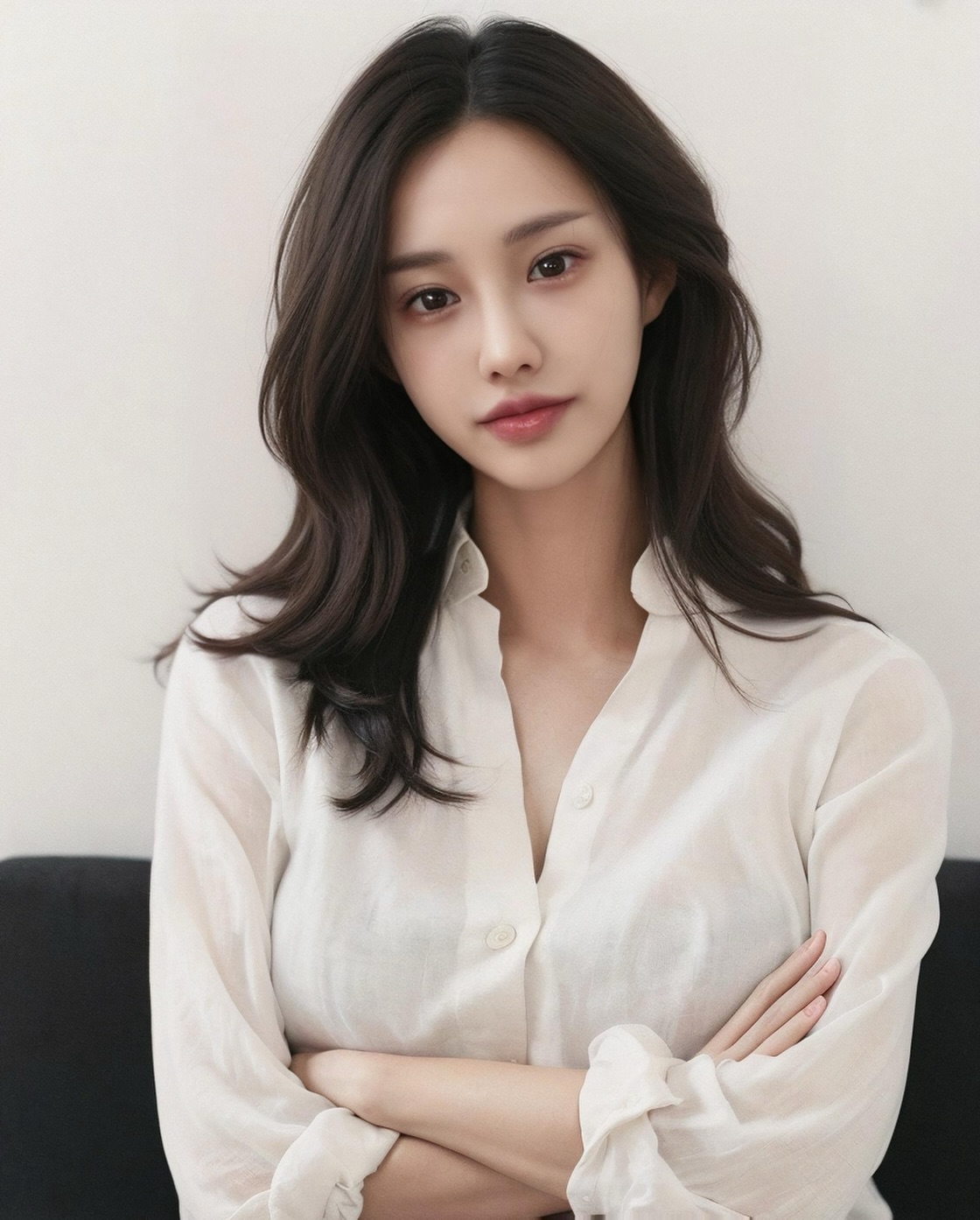 옿옿

어새크 뉴규