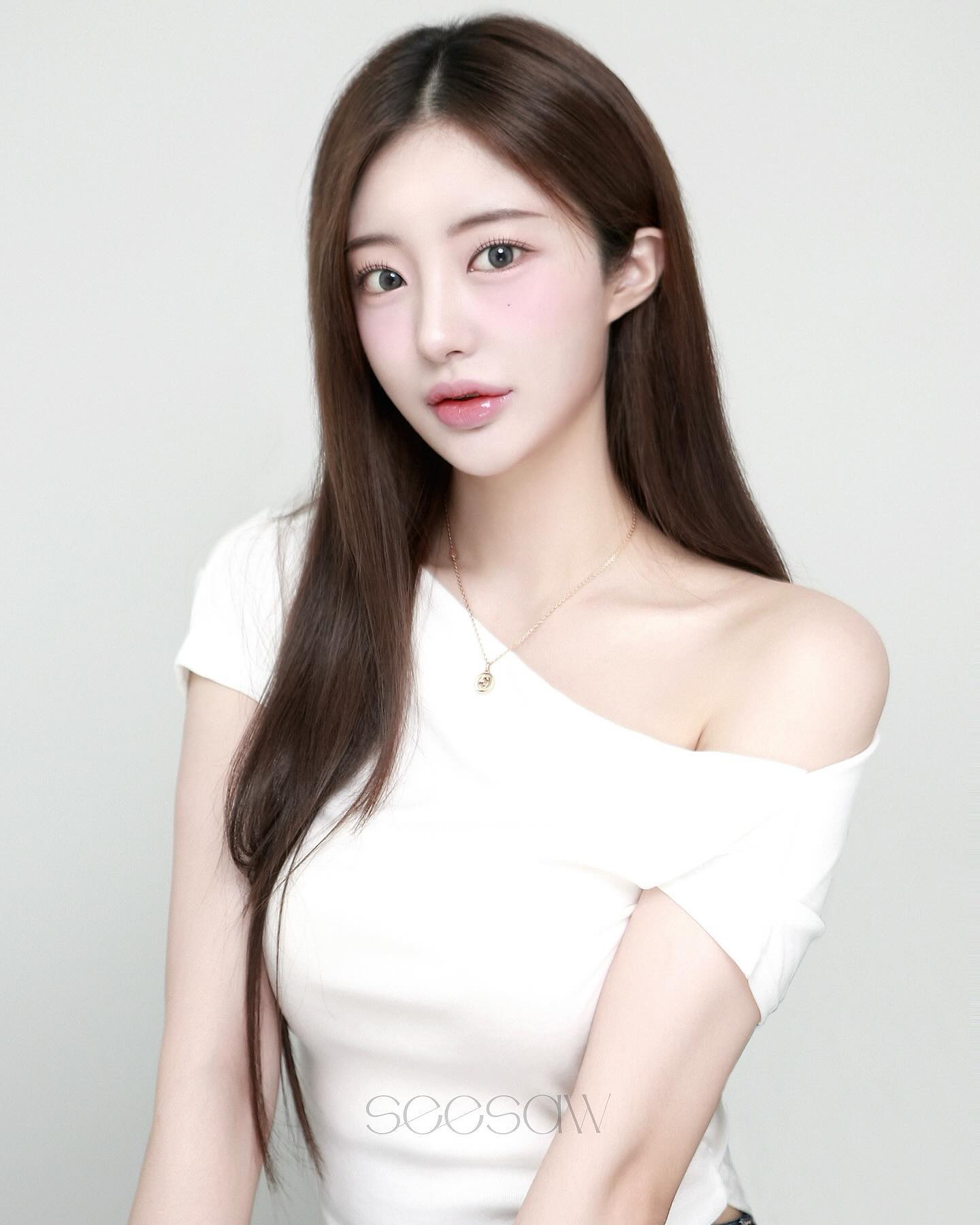 스물 여섯 여름 기록 완 ••💙