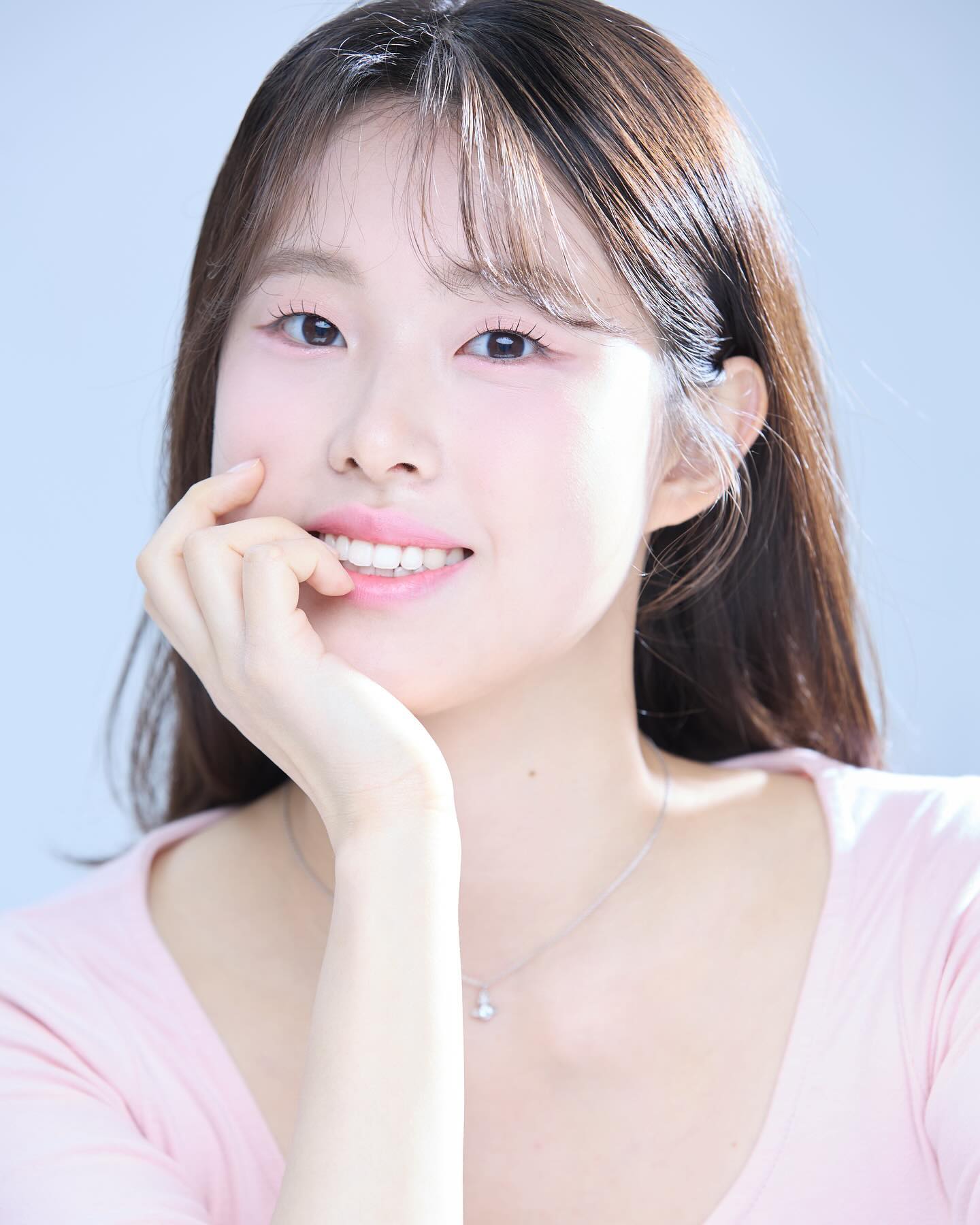 벚꽃 다 지기 전에 후딱 올리기 🌸