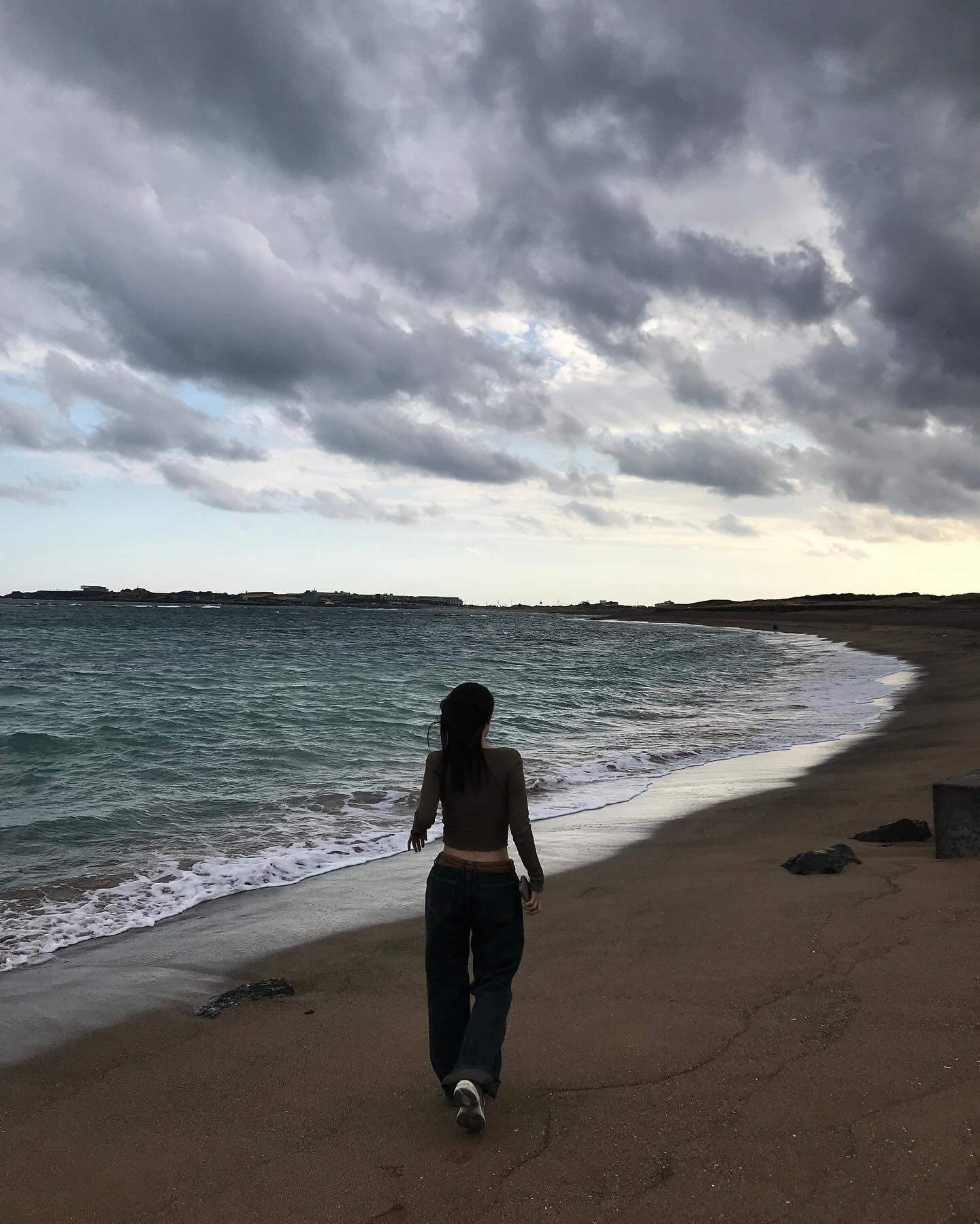 Photo by 5mypeople 🌴