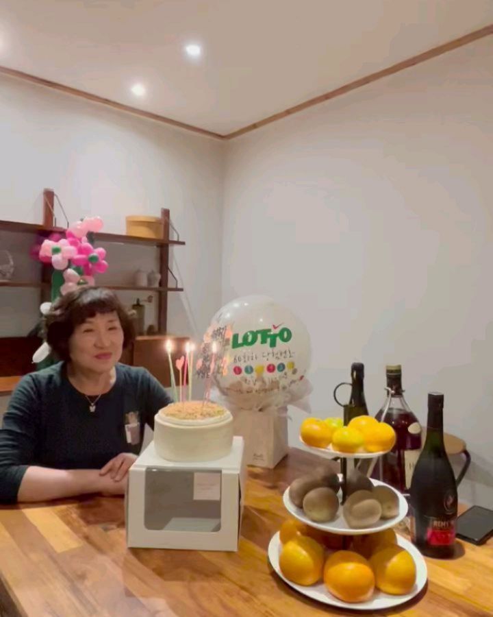 콘텐츠
