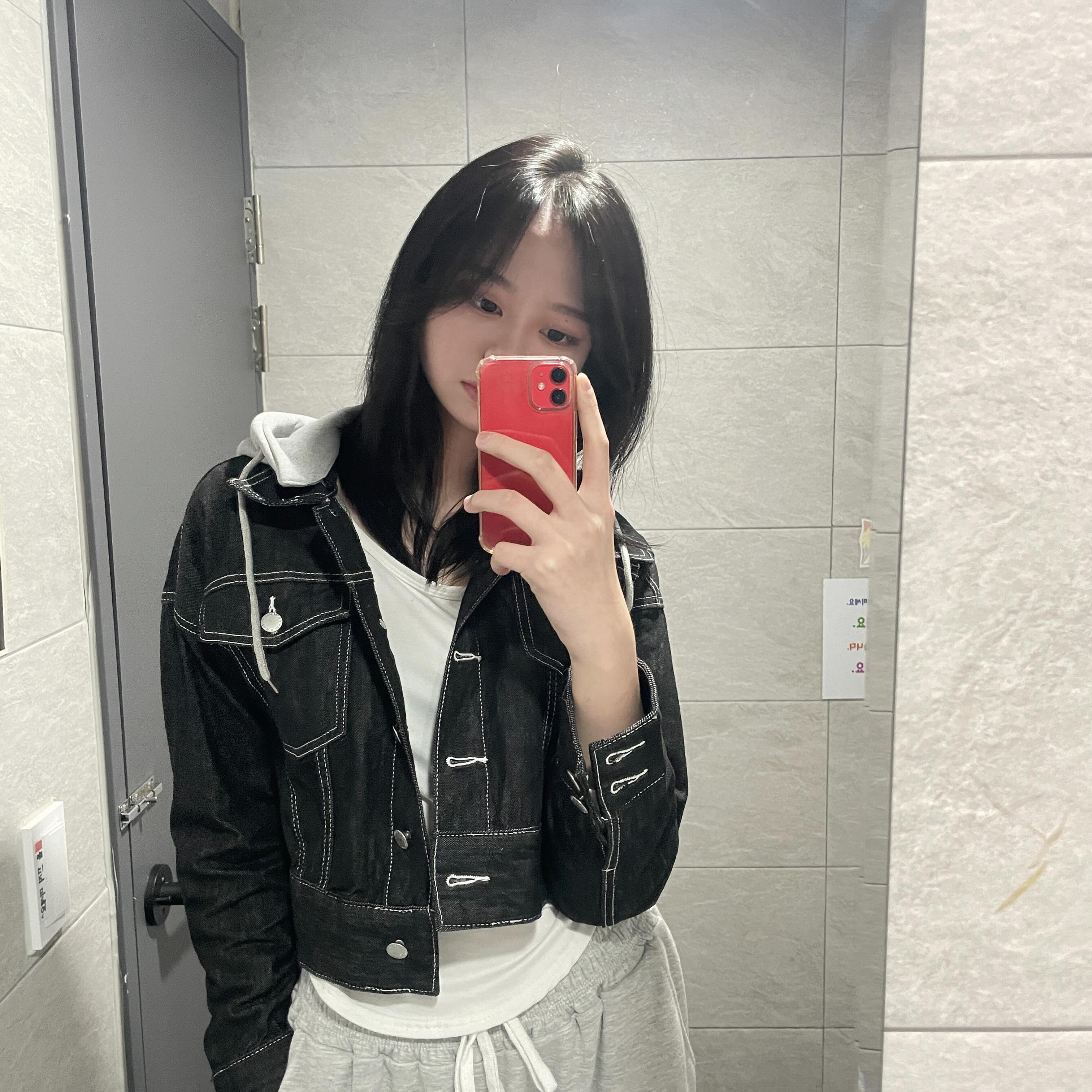 ㅋ