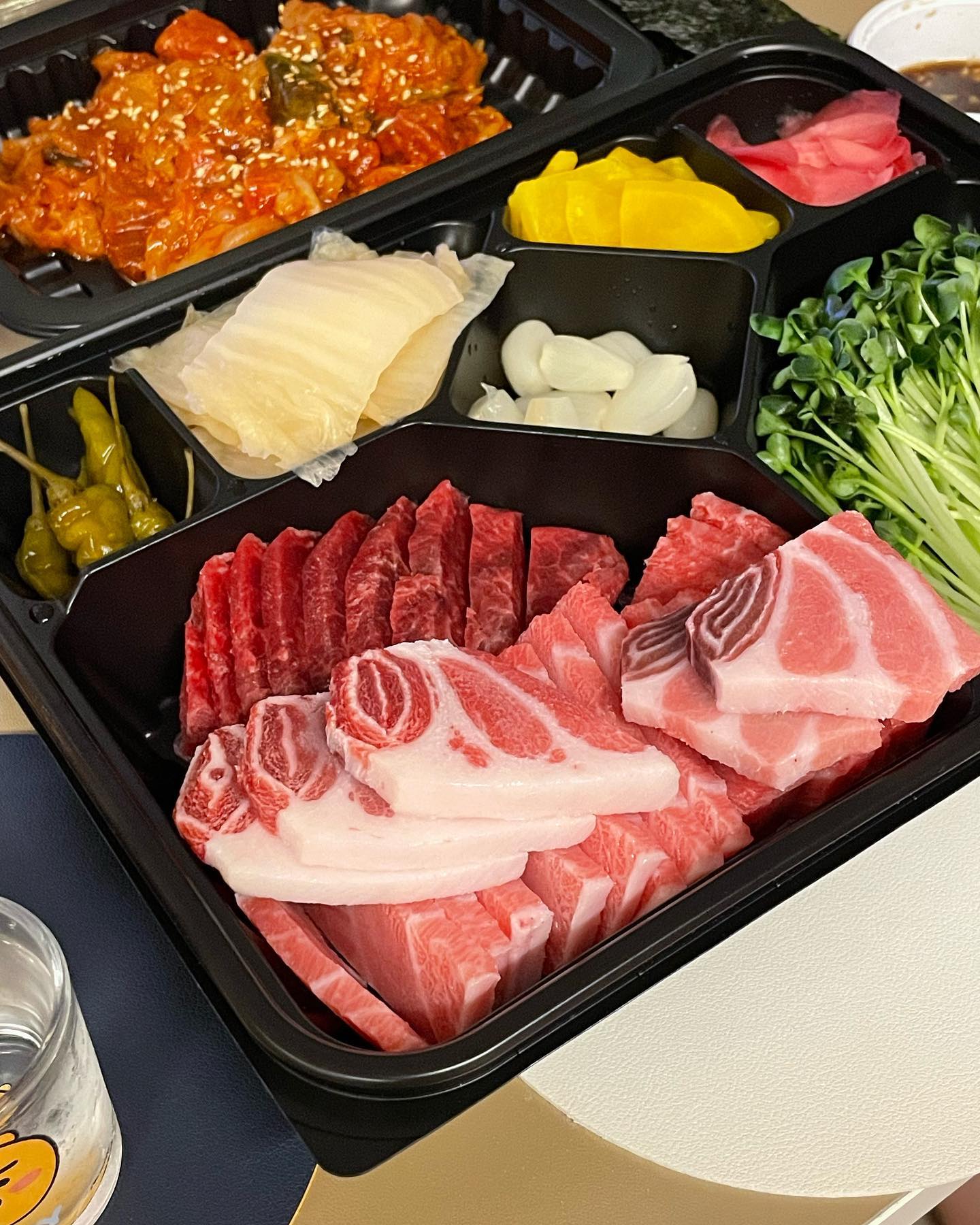 참치는 ෆ #참치