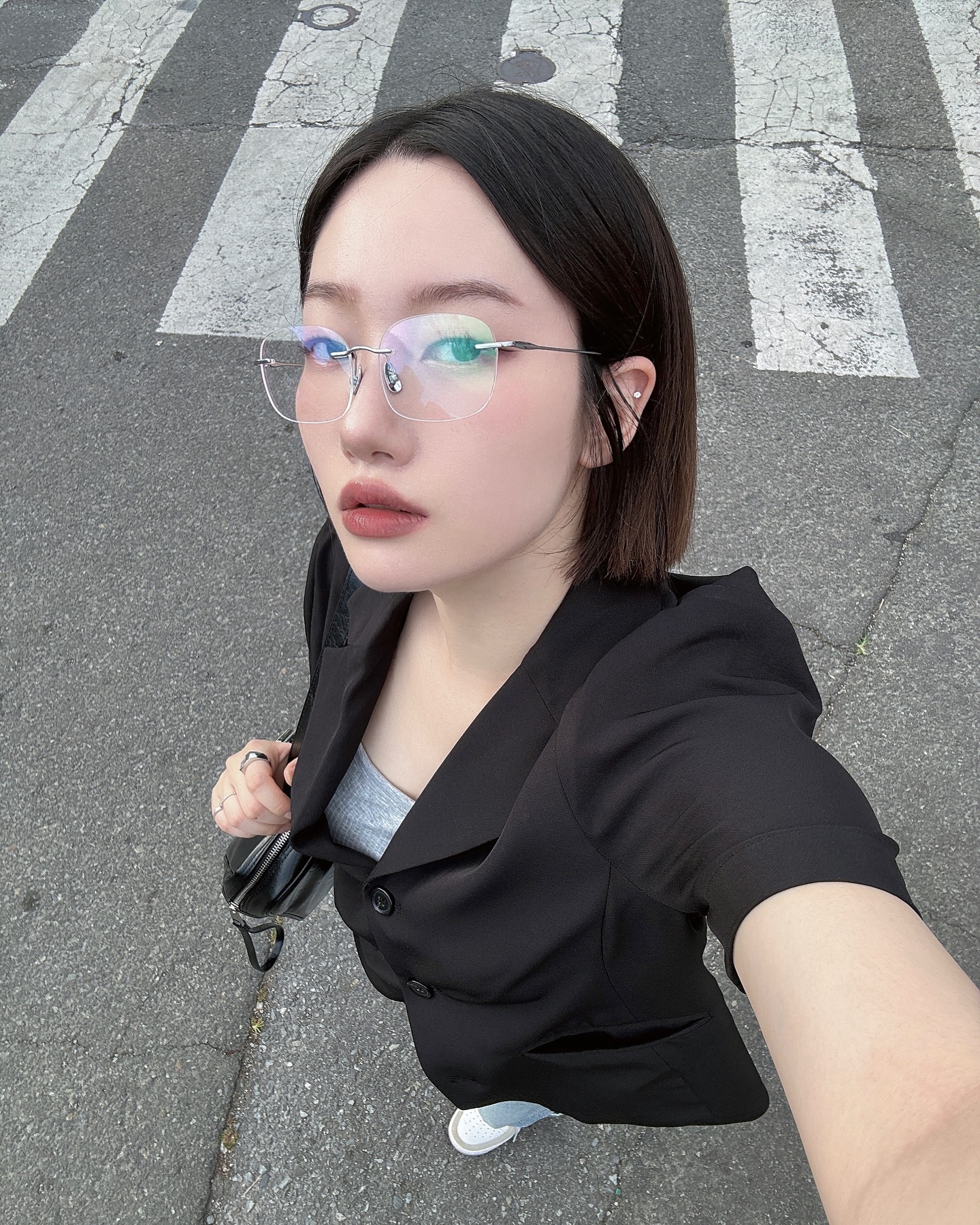 하루종일 팟칭거리는,,,✰