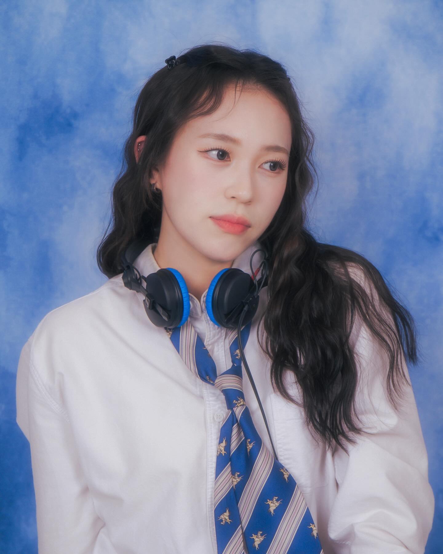 전화 좀 받아주시겟서요 ?
